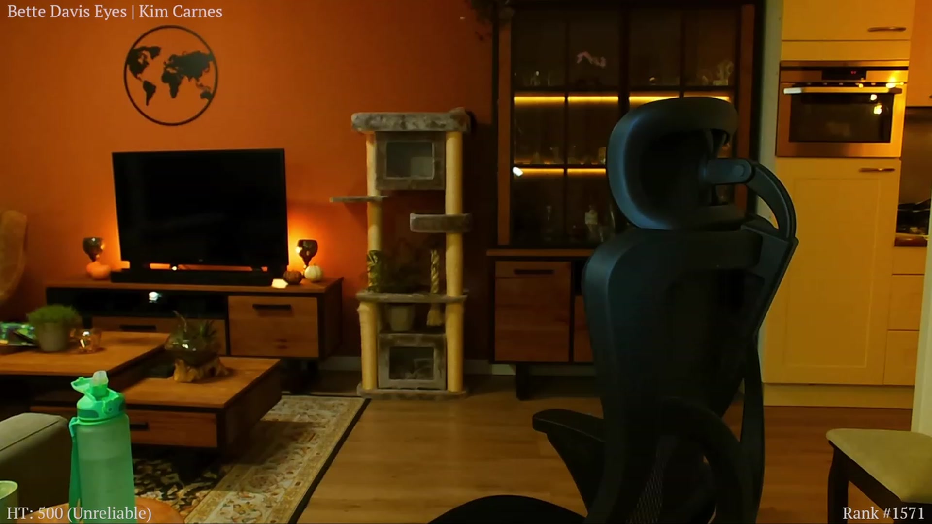Gallery image thumbnail from MissFine's myfreecams stream on, 11/06/2023, 05:13 image 2 of 20