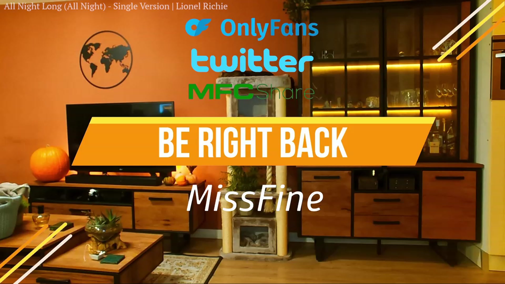 Gallery image thumbnail from MissFine's myfreecams stream on, 11/13/2023, 06:19 image 15 of 20