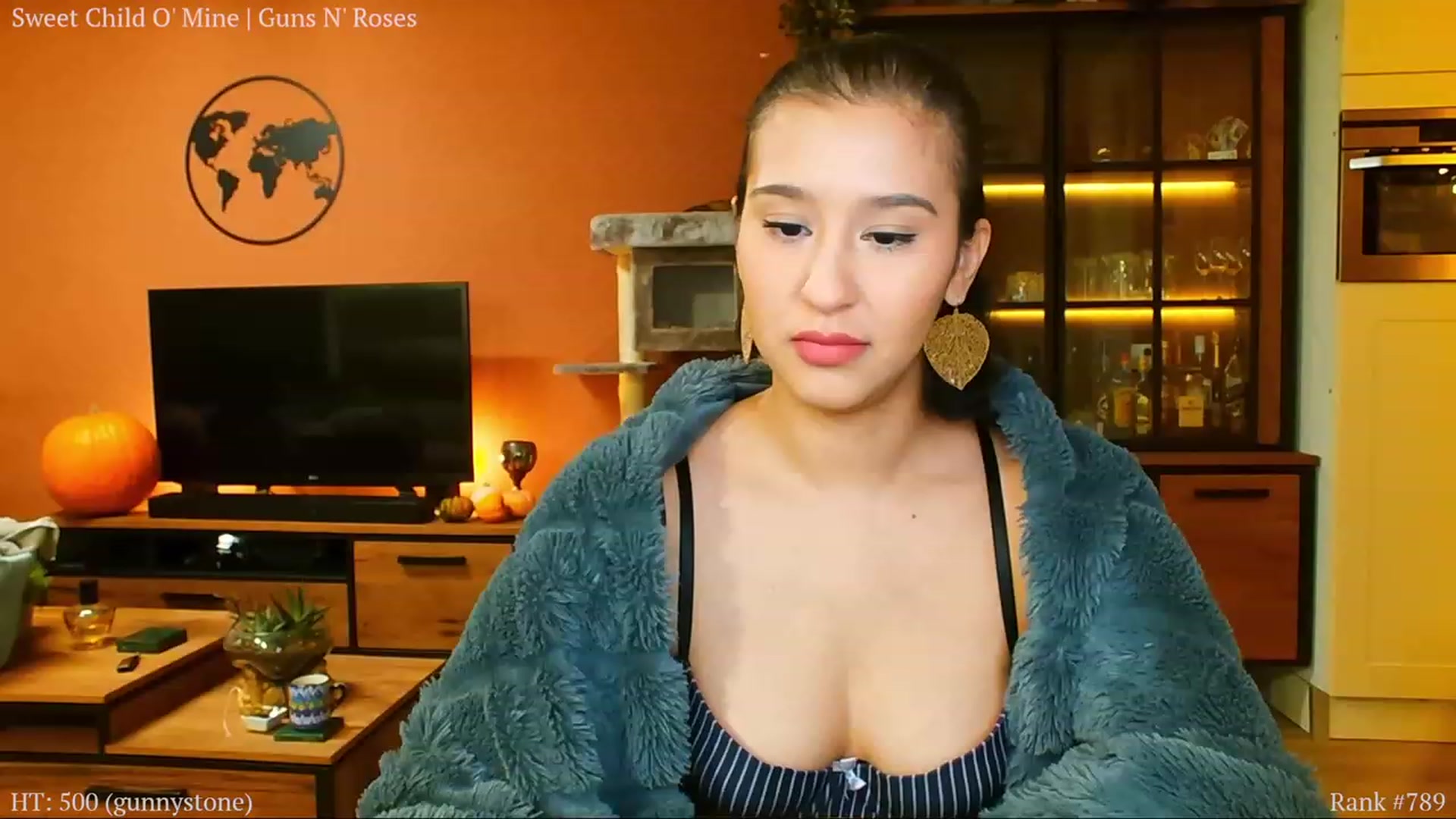 Gallery image thumbnail from MissFine's myfreecams stream on, 11/13/2023, 06:19 image 8 of 20