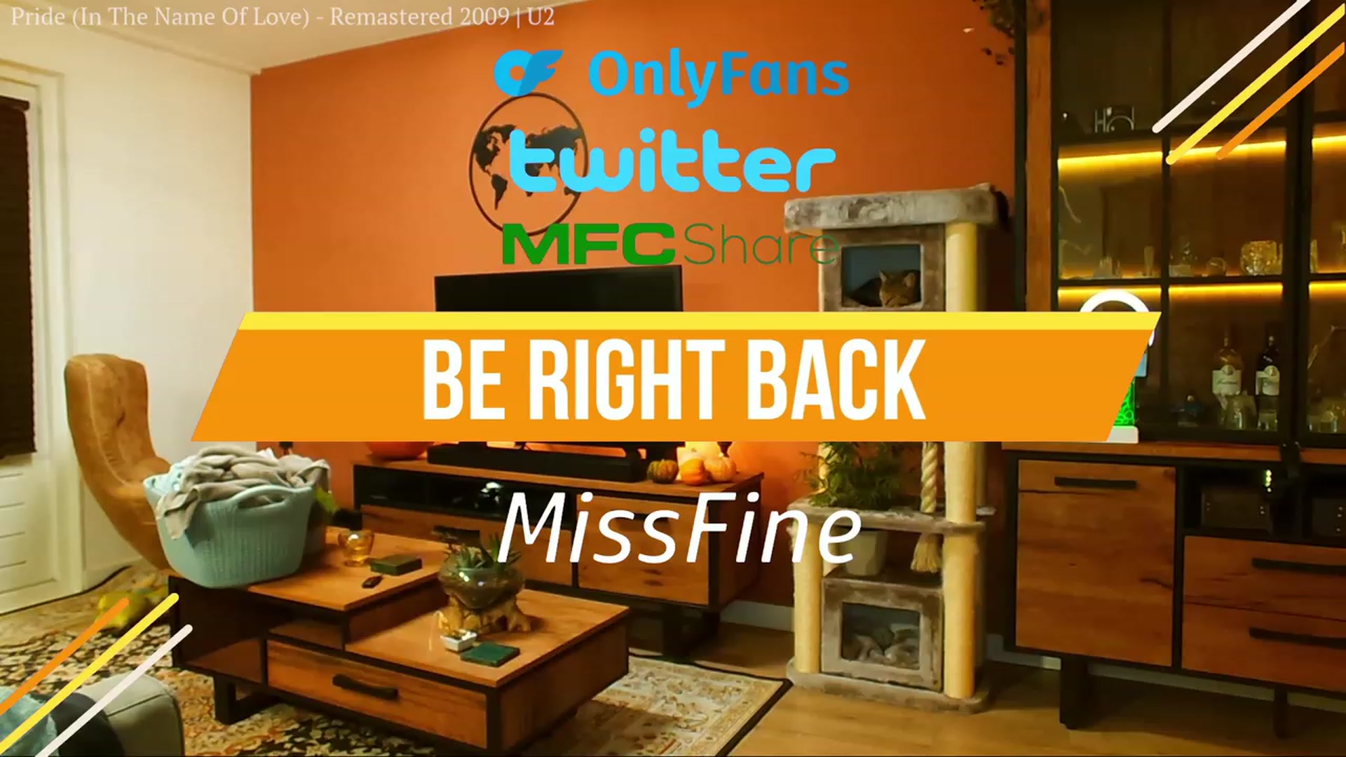 Gallery image thumbnail from MissFine's myfreecams stream on, 11/13/2023, 06:19 image 19 of 20