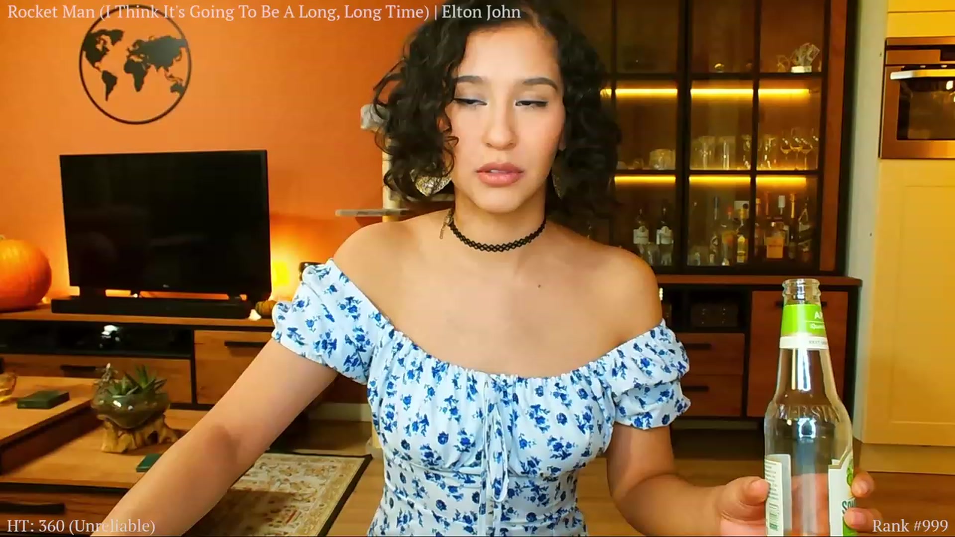 Gallery image thumbnail from MissFine's myfreecams stream on, 11/19/2023, 08:13 image 3 of 20