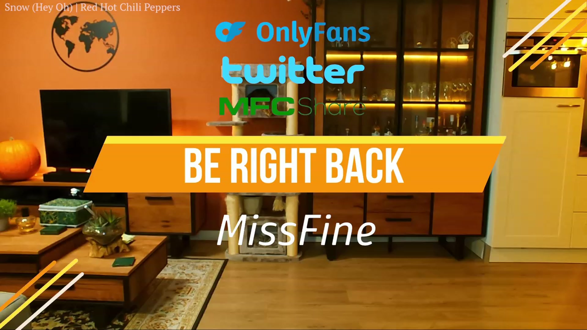 Gallery image thumbnail from MissFine's myfreecams stream on, 11/22/2023, 06:16 image 14 of 20