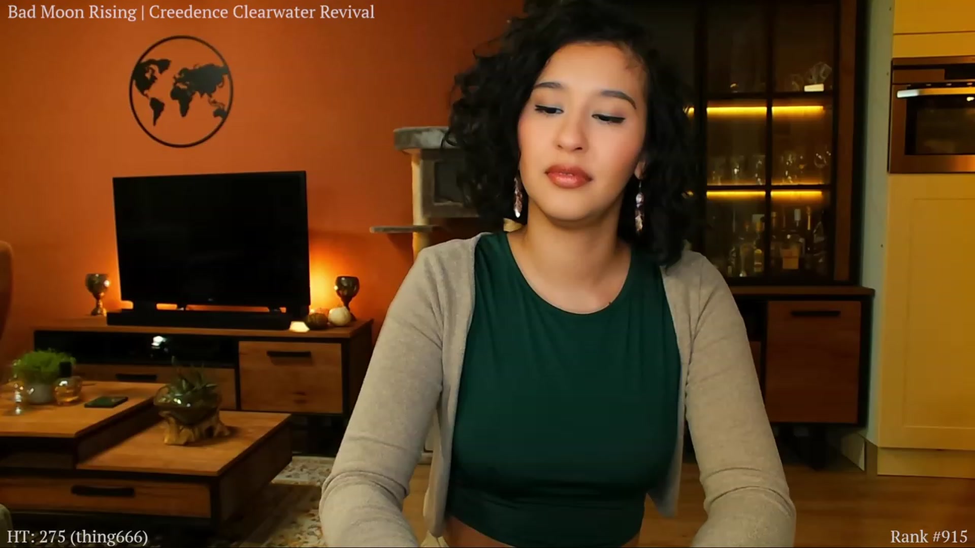 Gallery image thumbnail from MissFine's myfreecams stream on, 11/26/2023, 05:36 image 11 of 20