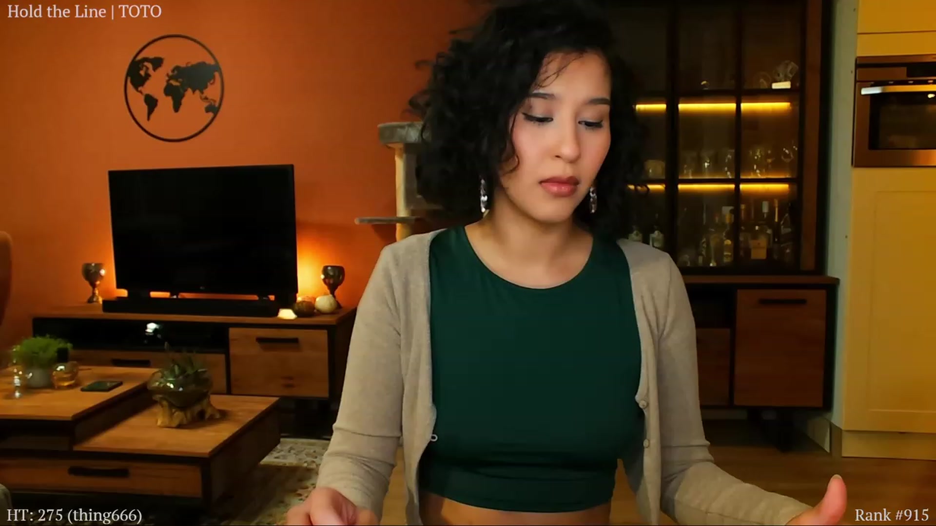 Gallery image thumbnail from MissFine's myfreecams stream on, 11/26/2023, 05:36 image 10 of 20