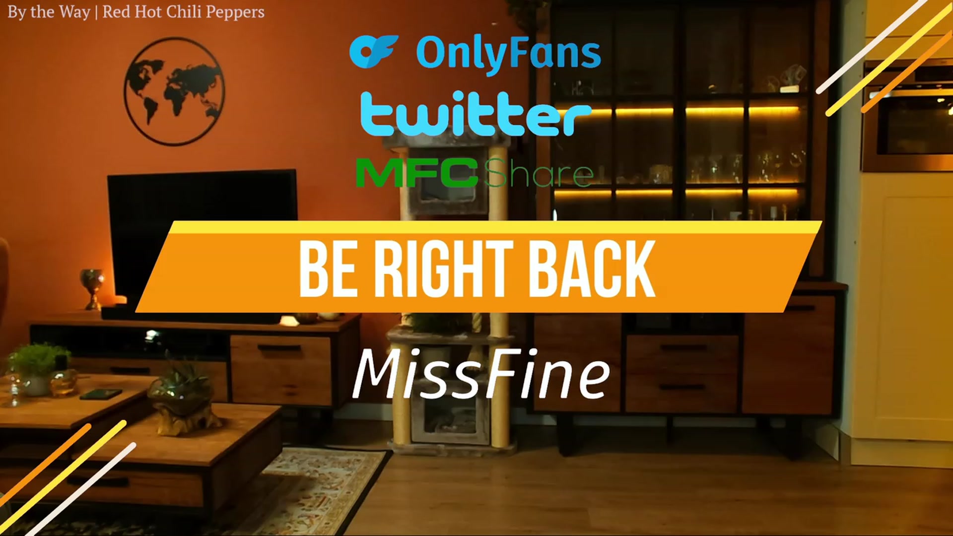 Gallery image thumbnail from MissFine's myfreecams stream on, 11/26/2023, 05:36 image 17 of 20