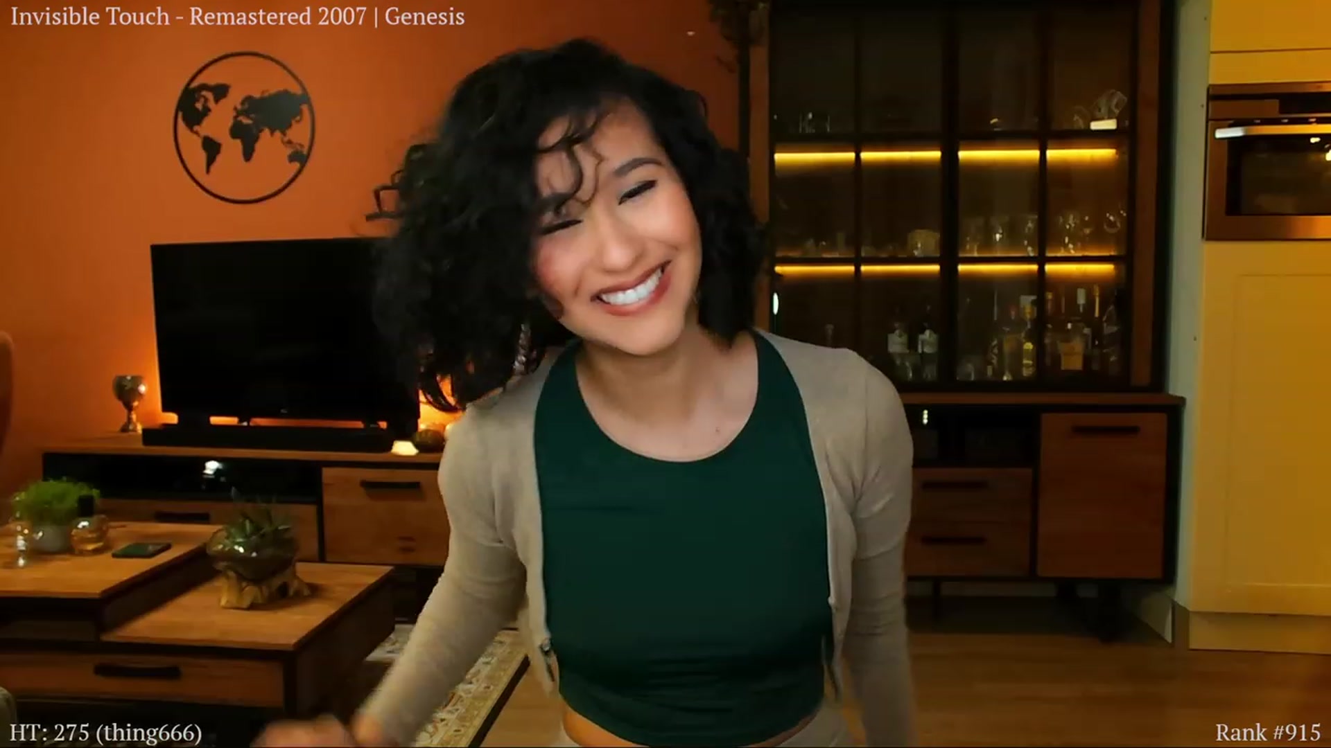 Gallery image thumbnail from MissFine's myfreecams stream on, 11/26/2023, 05:36 image 19 of 20