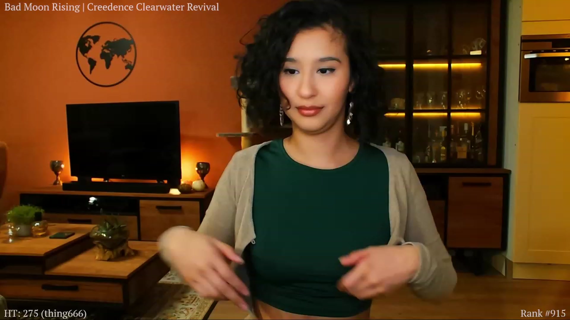 Gallery image thumbnail from MissFine's myfreecams stream on, 11/26/2023, 05:36 image 12 of 20