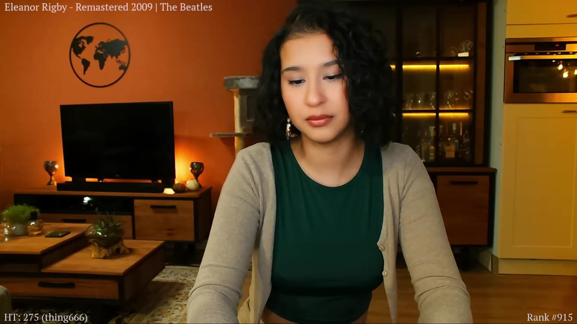 Gallery image thumbnail from MissFine's myfreecams stream on, 11/26/2023, 05:36 image 3 of 20