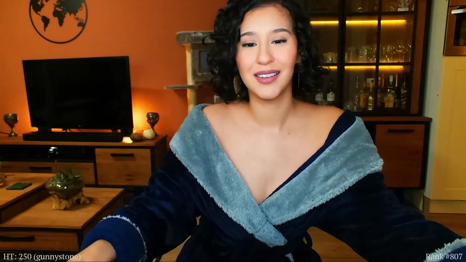 Gallery image thumbnail from MissFine's myfreecams stream on, 11/27/2023, 06:16 image 12 of 20