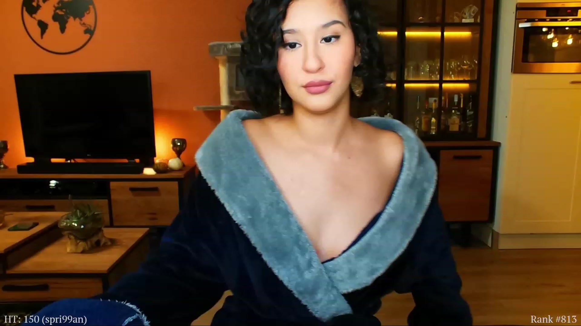 Gallery image thumbnail from MissFine's myfreecams stream on, 11/27/2023, 06:16 image 2 of 20