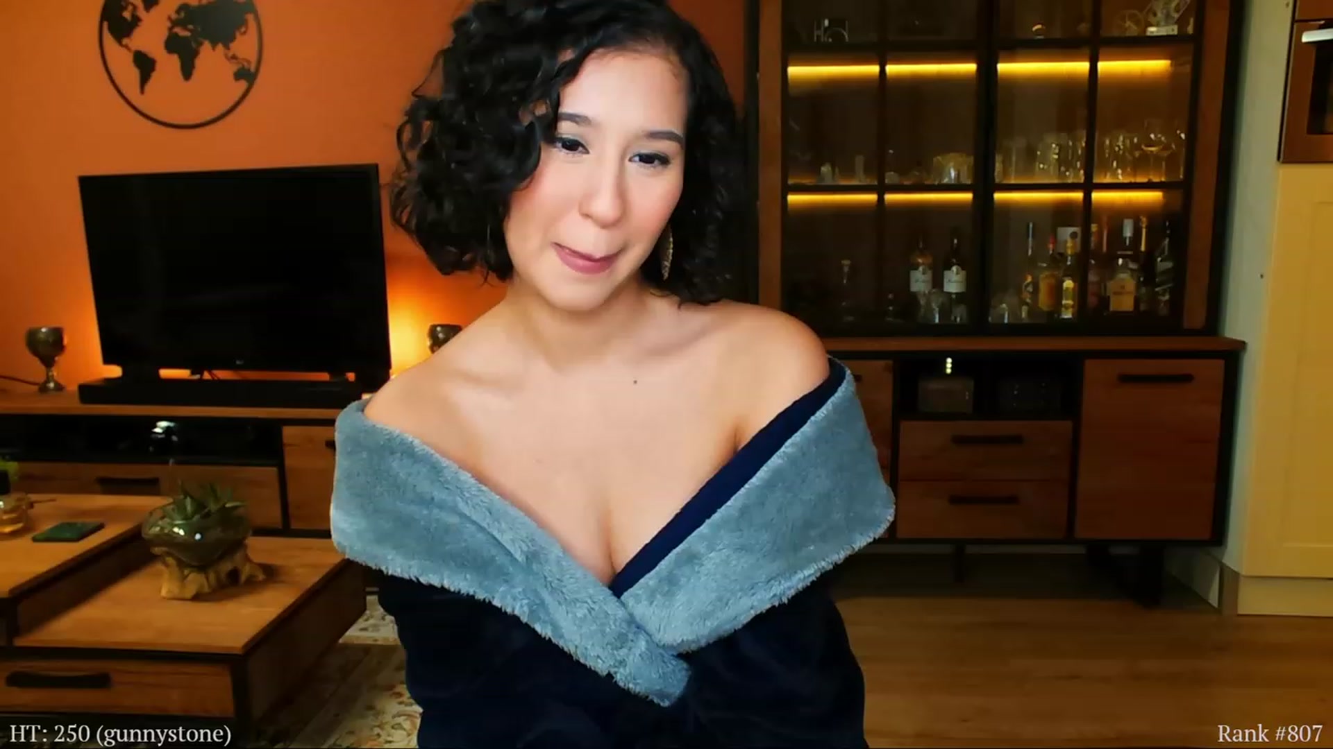 Gallery image thumbnail from MissFine's myfreecams stream on, 11/27/2023, 06:16 image 13 of 20