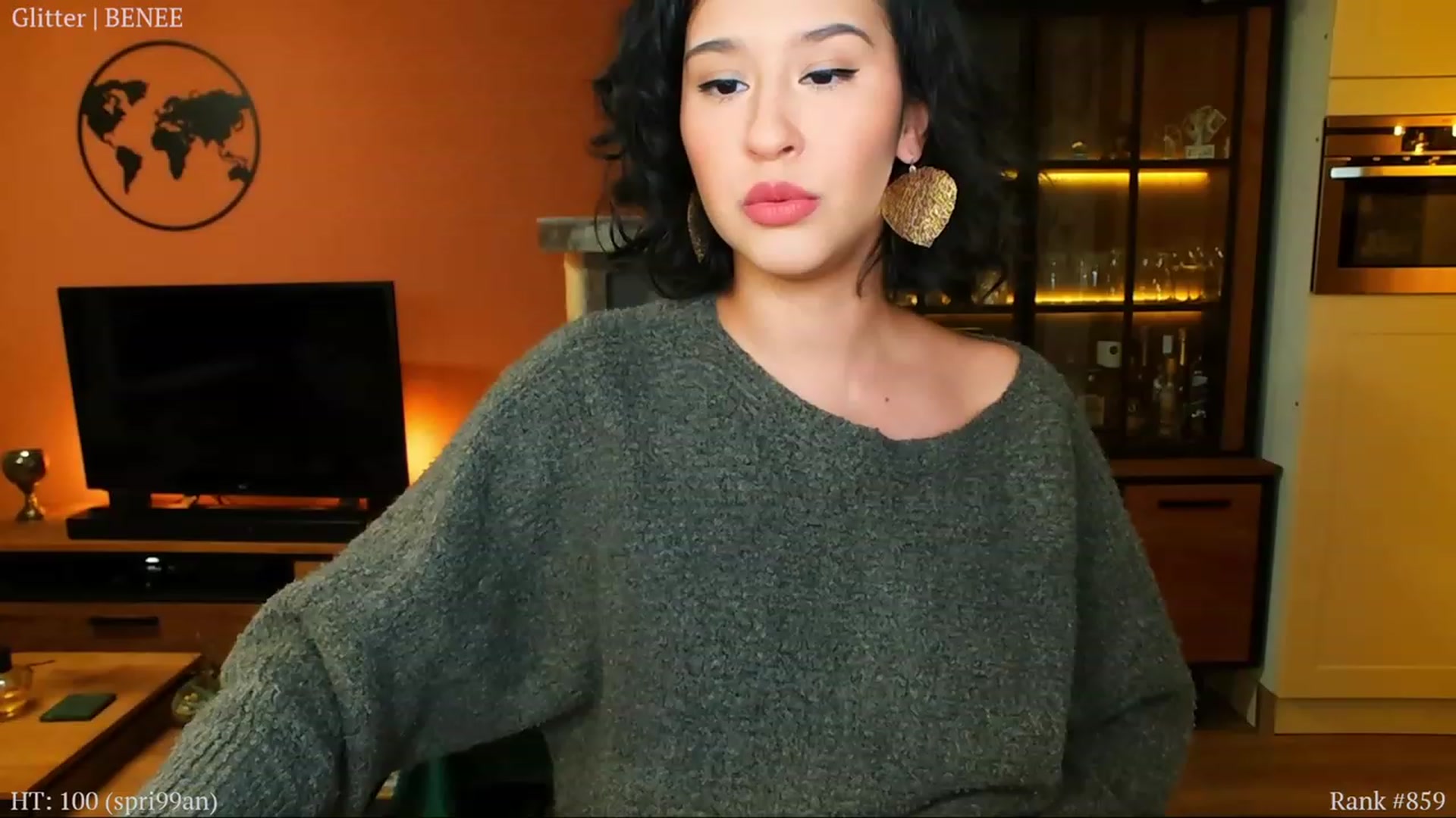 Gallery image thumbnail from MissFine's myfreecams stream on, 11/29/2023, 05:32 image 16 of 20