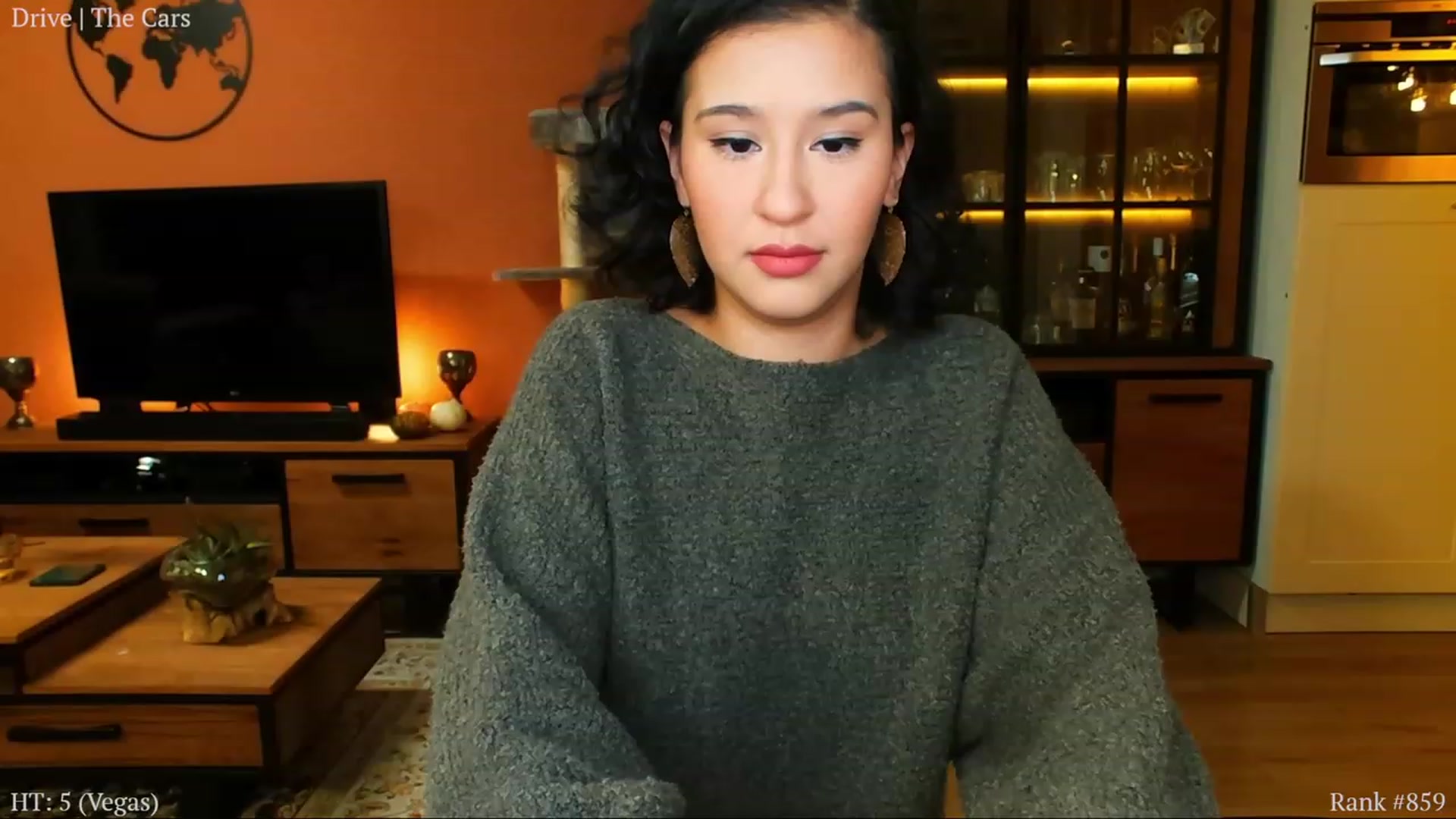 Gallery image thumbnail from MissFine's myfreecams stream on, 11/29/2023, 05:32 image 6 of 20