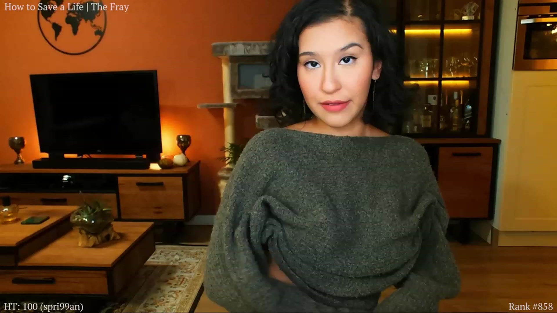 Gallery image thumbnail from MissFine's myfreecams stream on, 11/29/2023, 05:32 image 12 of 20