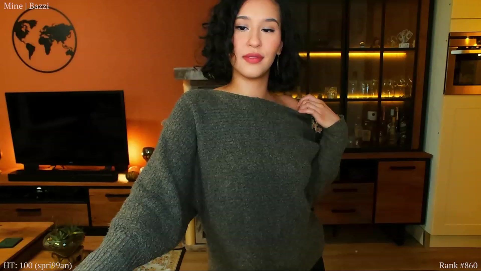 Gallery image thumbnail from MissFine's myfreecams stream on, 11/29/2023, 05:32 image 19 of 20