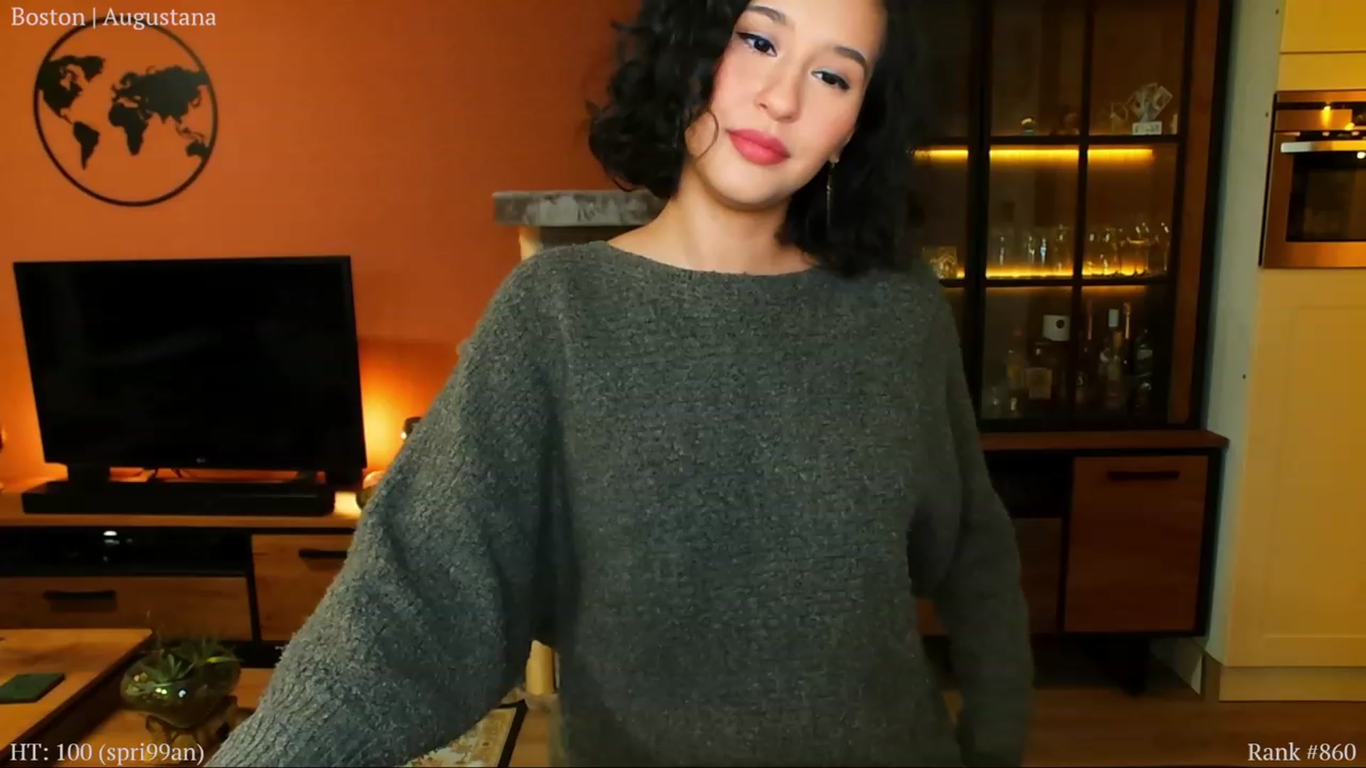Gallery image thumbnail from MissFine's myfreecams stream on, 11/29/2023, 05:32 image 18 of 20