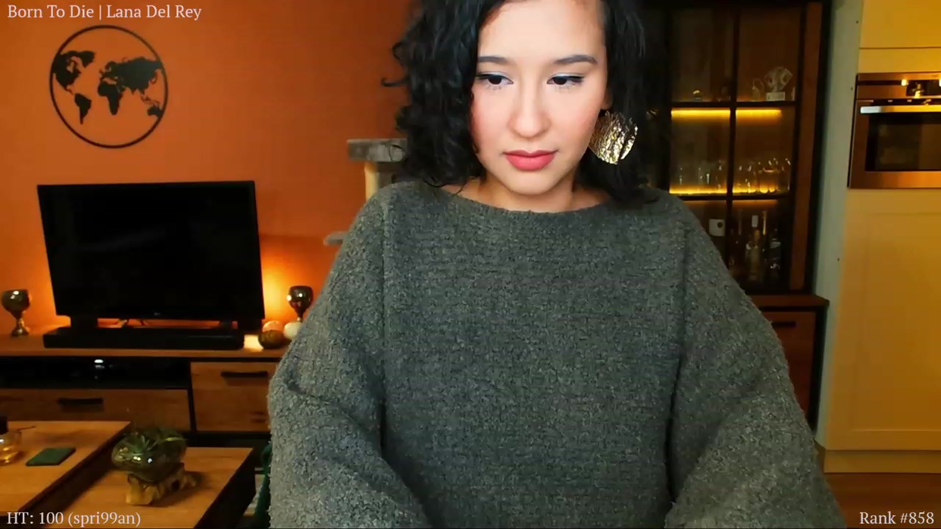 Gallery image thumbnail from MissFine's myfreecams stream on, 11/29/2023, 05:32 image 15 of 20