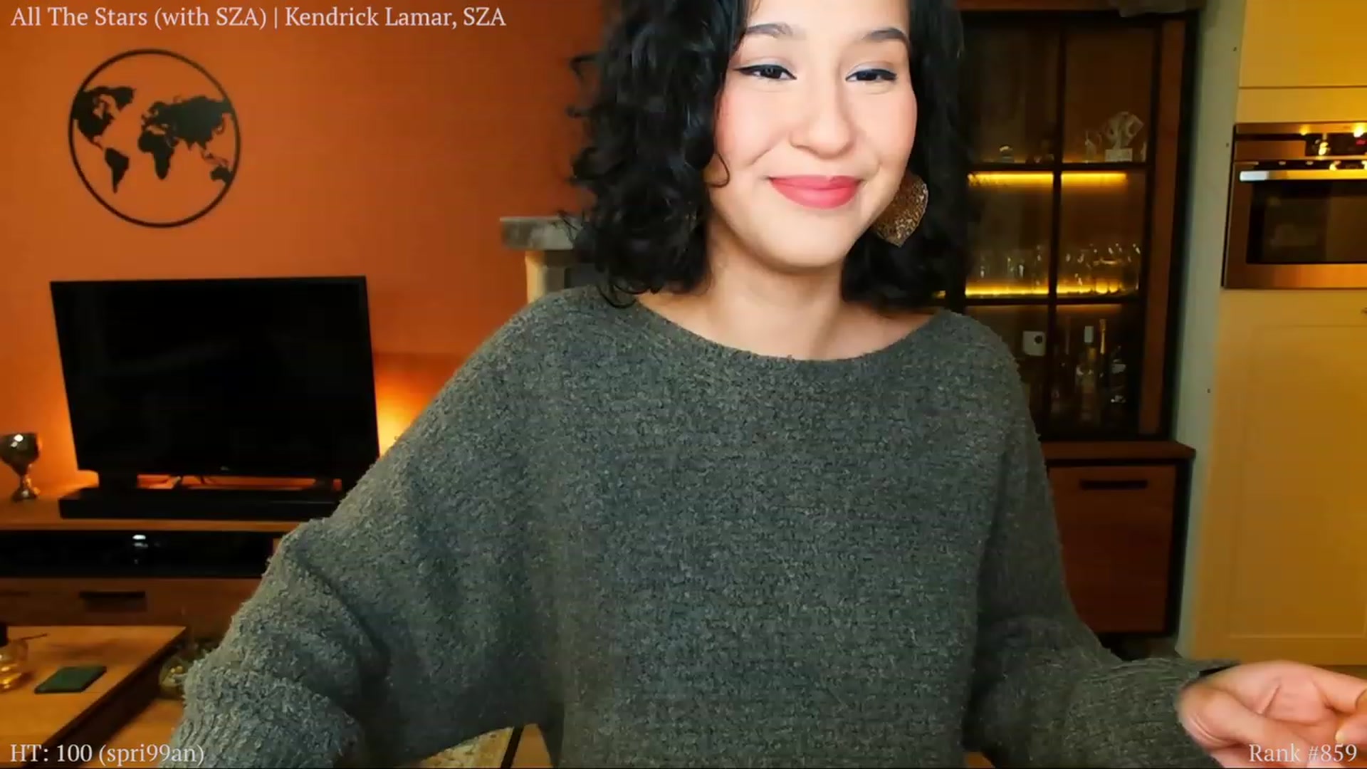 Gallery image thumbnail from MissFine's myfreecams stream on, 11/29/2023, 05:32 image 14 of 20