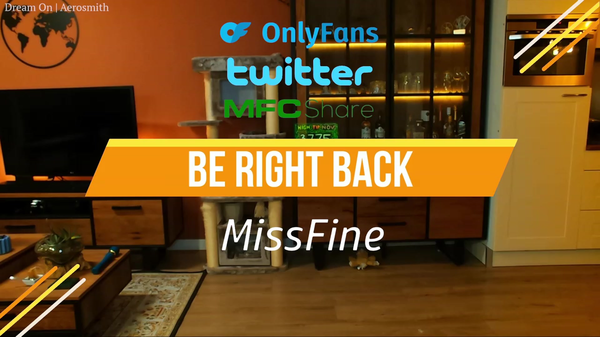 Gallery image thumbnail from MissFine's myfreecams stream on, 11/30/2023, 06:25 image 13 of 20