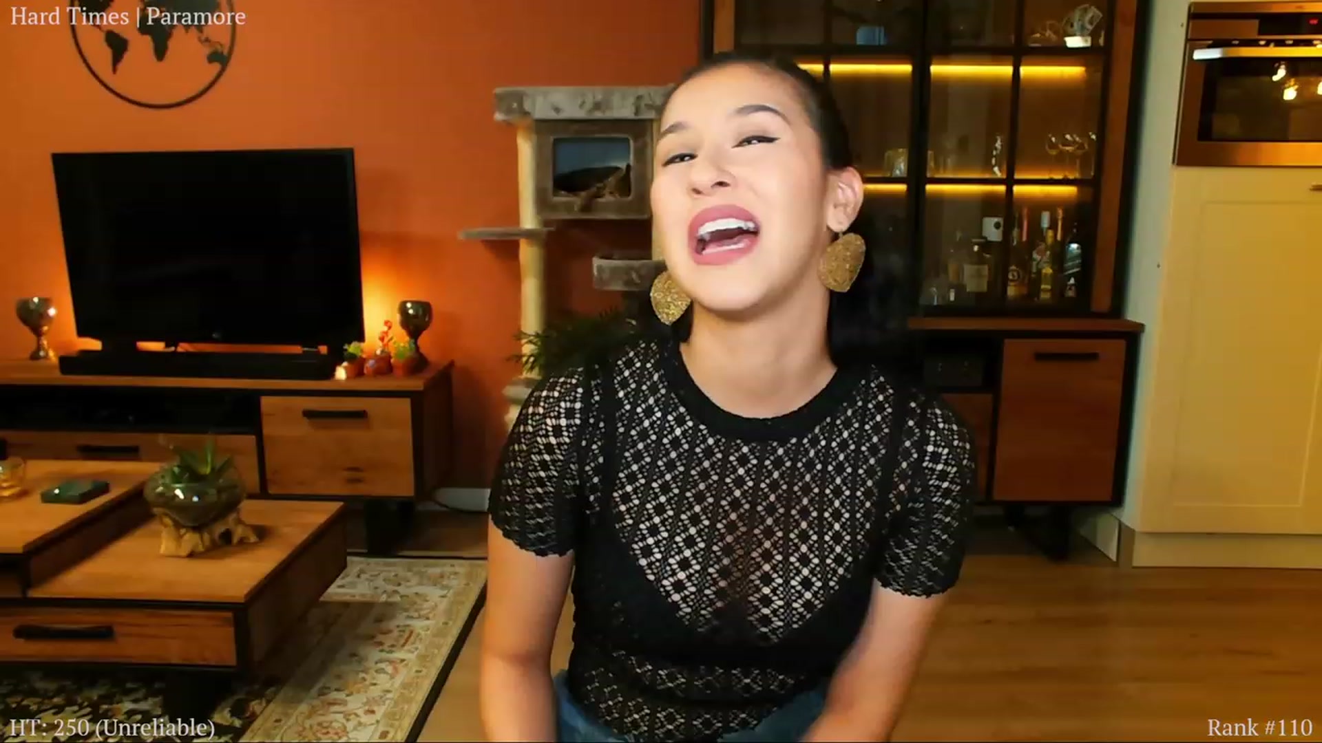 Gallery image thumbnail from MissFine's myfreecams stream on, 12/03/2023, 06:13 image 20 of 20