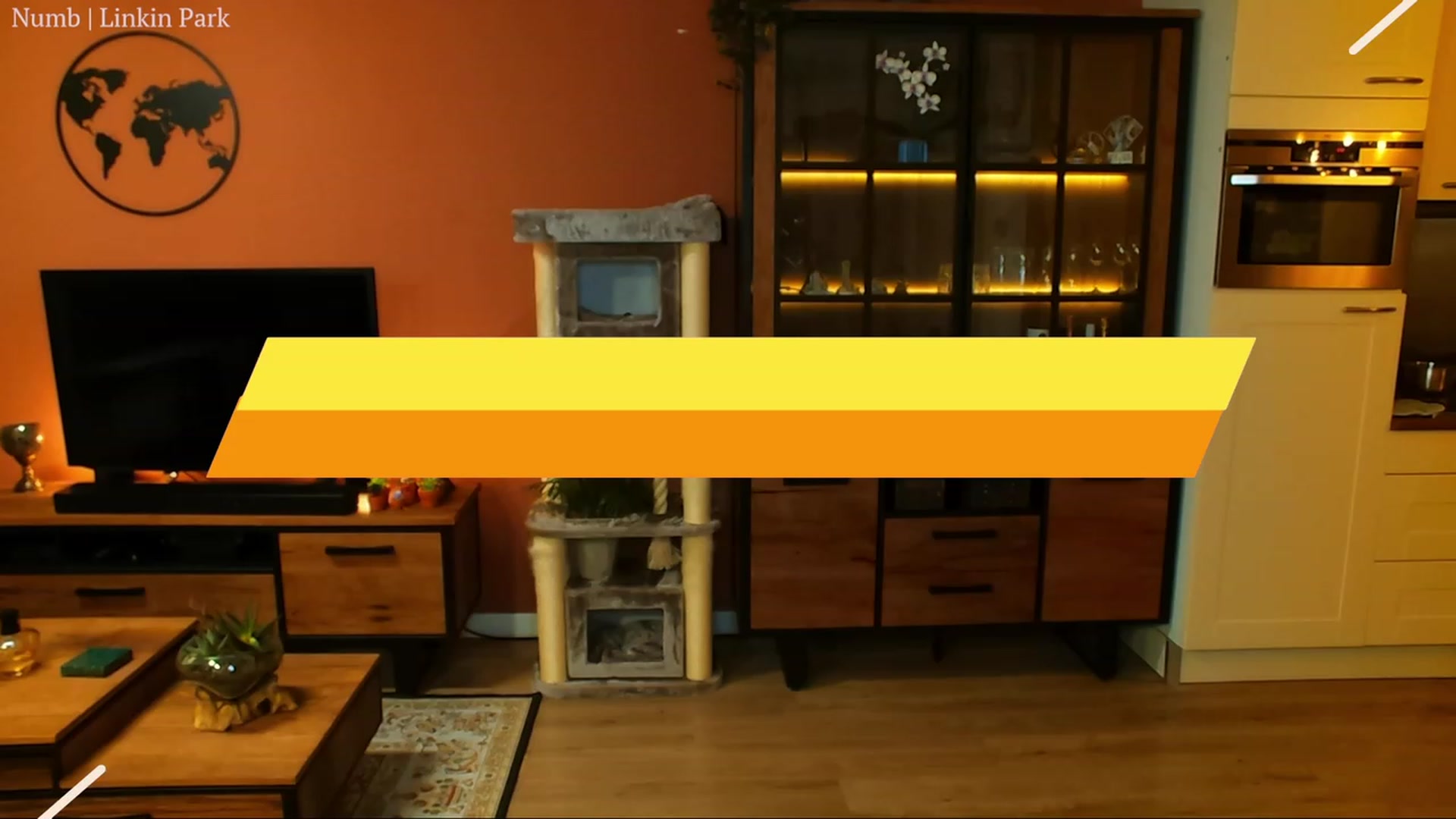 Gallery image thumbnail from MissFine's myfreecams stream on, 12/04/2023, 07:06 image 19 of 20