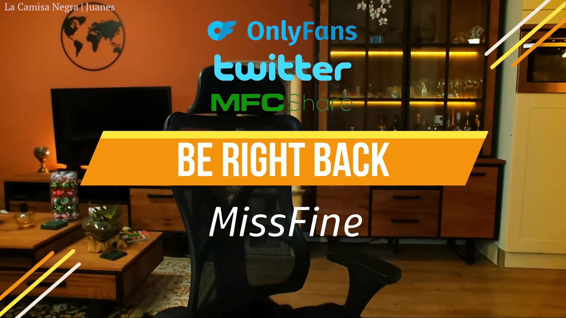 Gallery image thumbnail from MissFine's myfreecams stream on, 12/11/2023, 05:47 image 16 of 20