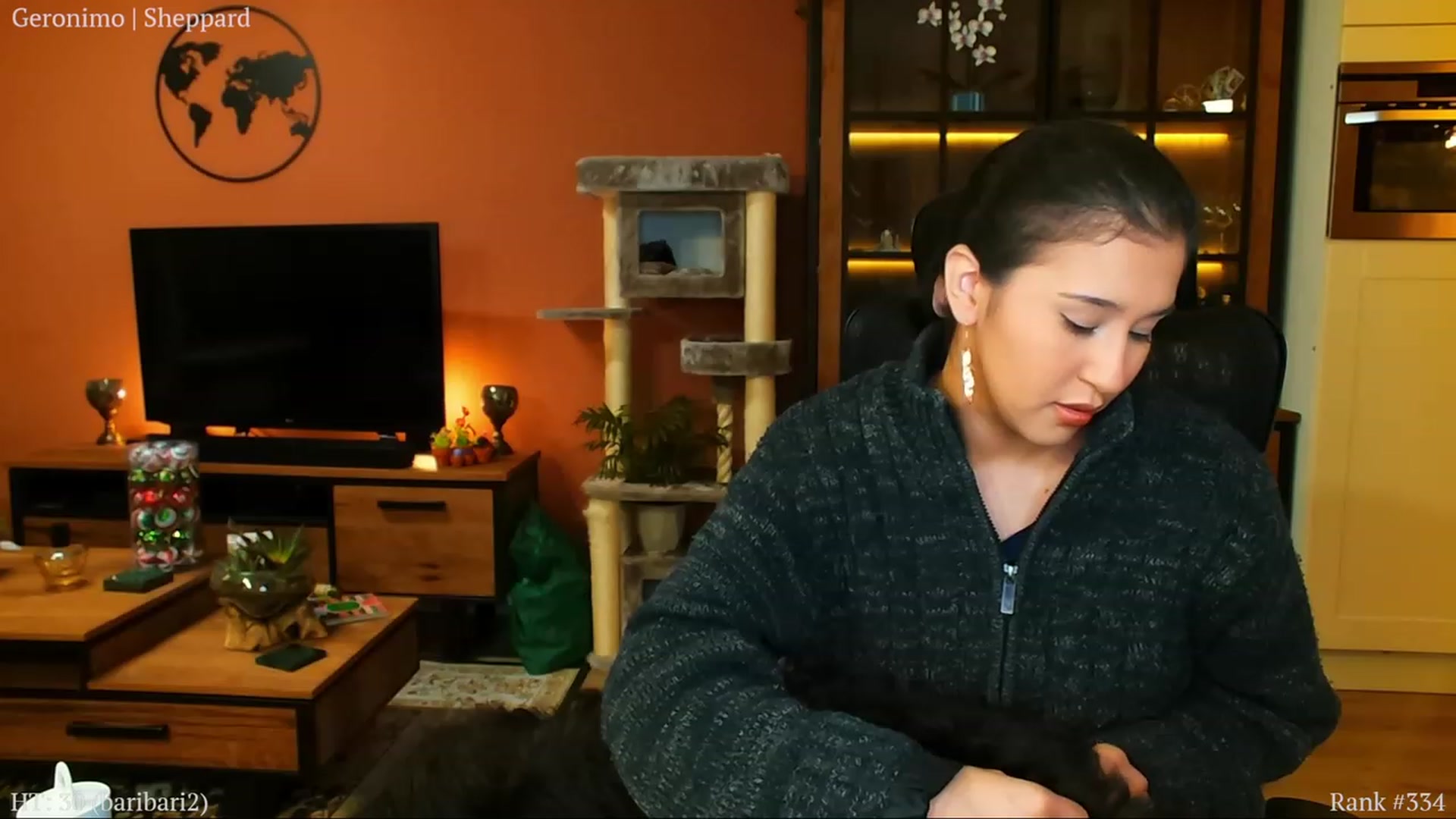 Gallery image thumbnail from MissFine's myfreecams stream on, 12/11/2023, 05:47 image 17 of 20