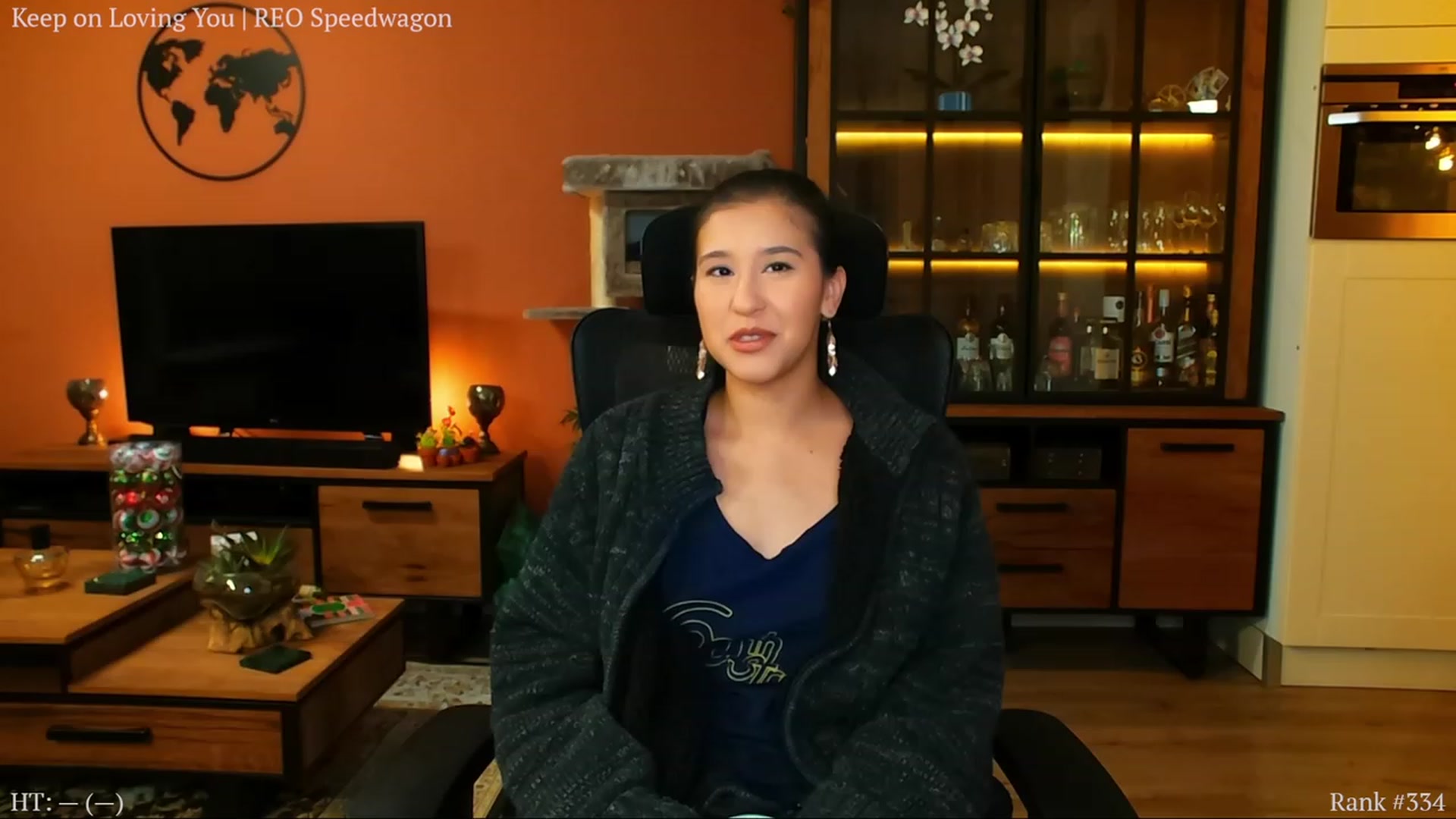 Gallery image thumbnail from MissFine's myfreecams stream on, 12/11/2023, 05:47 image 4 of 20