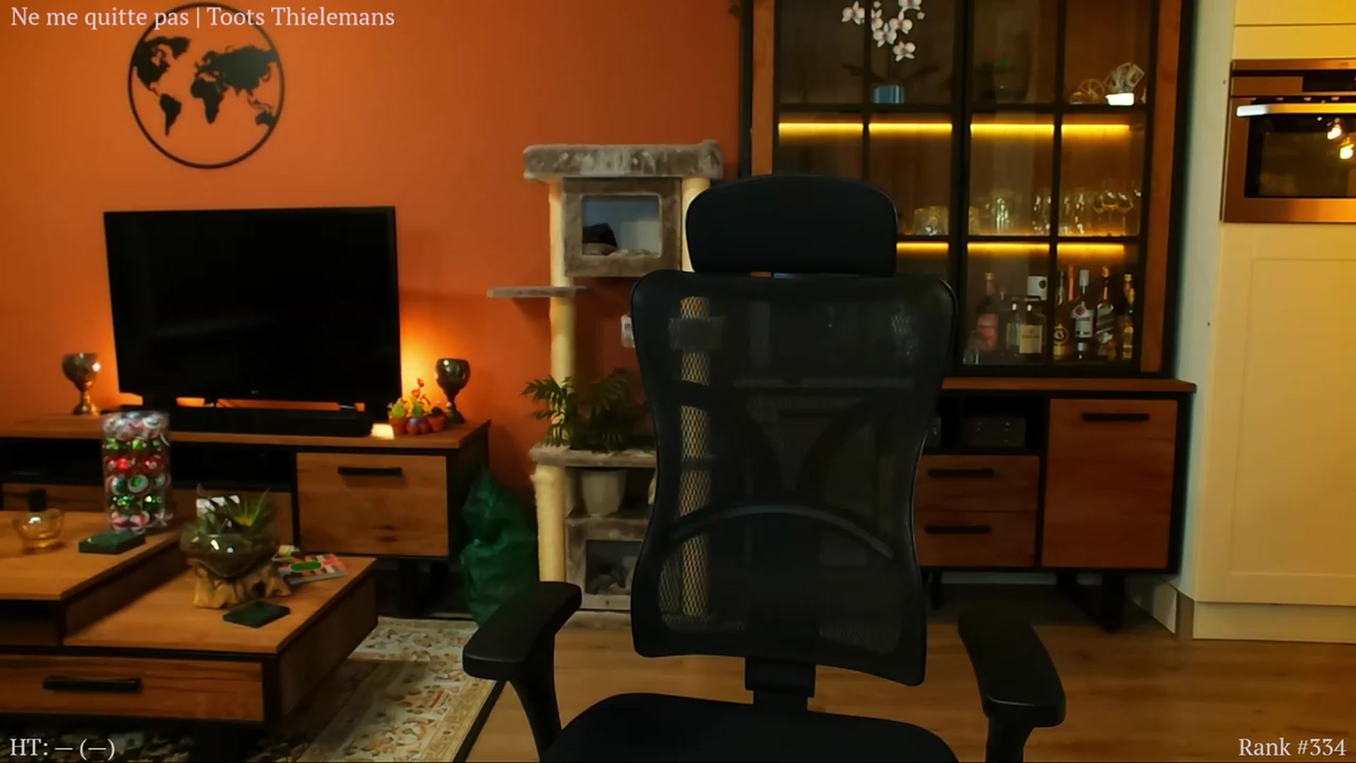 Gallery image thumbnail from MissFine's myfreecams stream on, 12/11/2023, 05:47 image 3 of 20