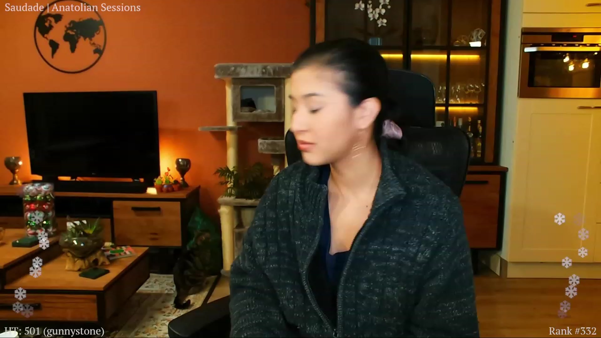 Gallery image thumbnail from MissFine's myfreecams stream on, 12/11/2023, 06:32 image 12 of 20