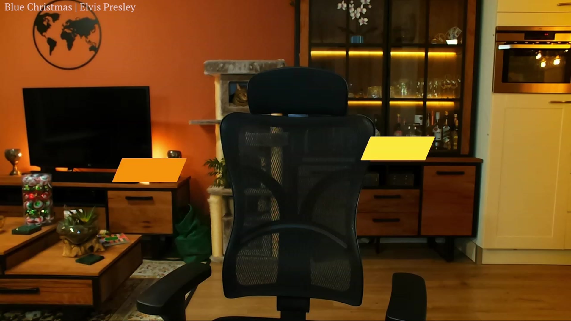 Gallery image thumbnail from MissFine's myfreecams stream on, 12/11/2023, 06:32 image 16 of 20
