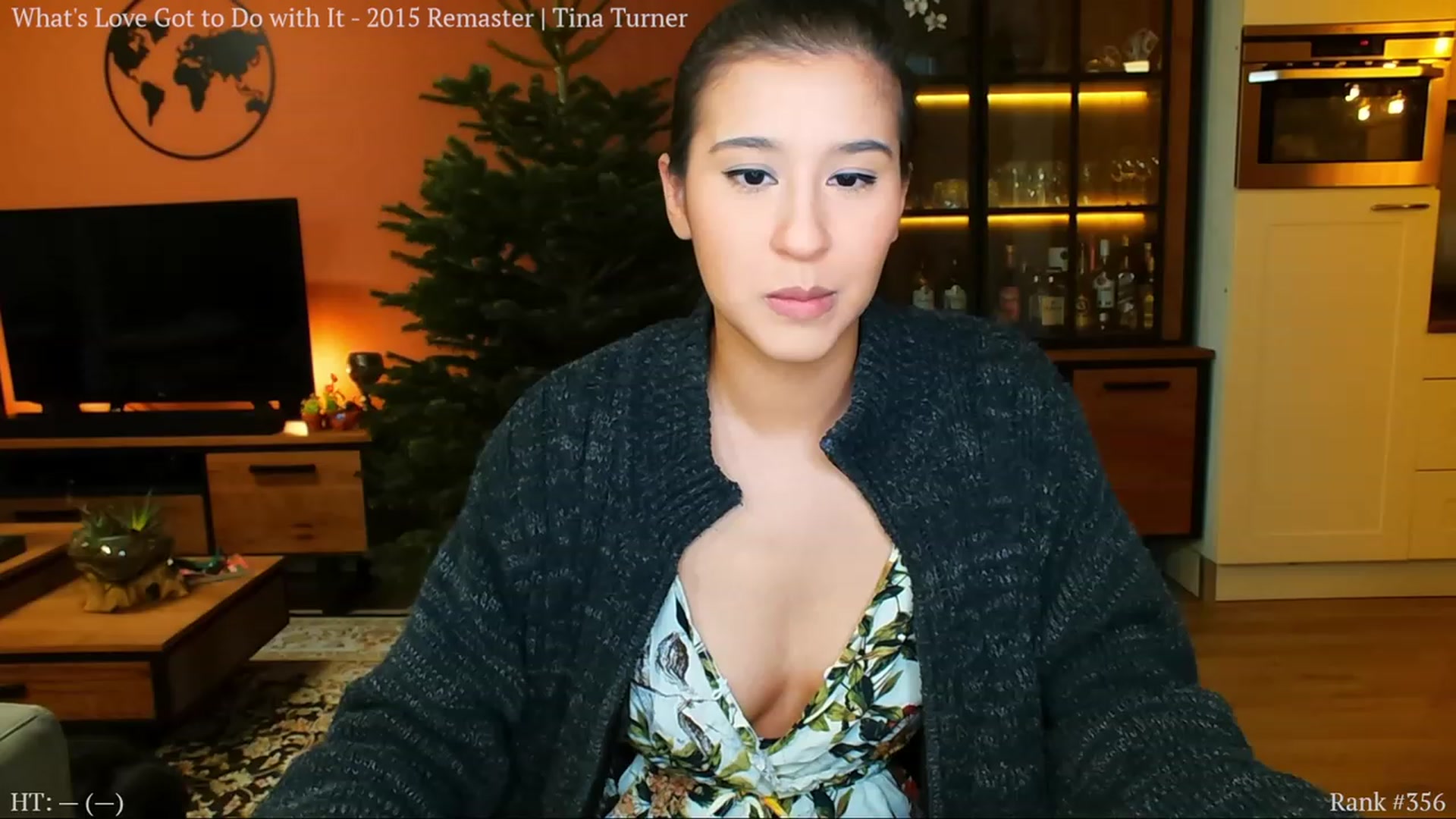 Gallery image thumbnail from MissFine's myfreecams stream on, 12/12/2023, 06:01 image 4 of 20