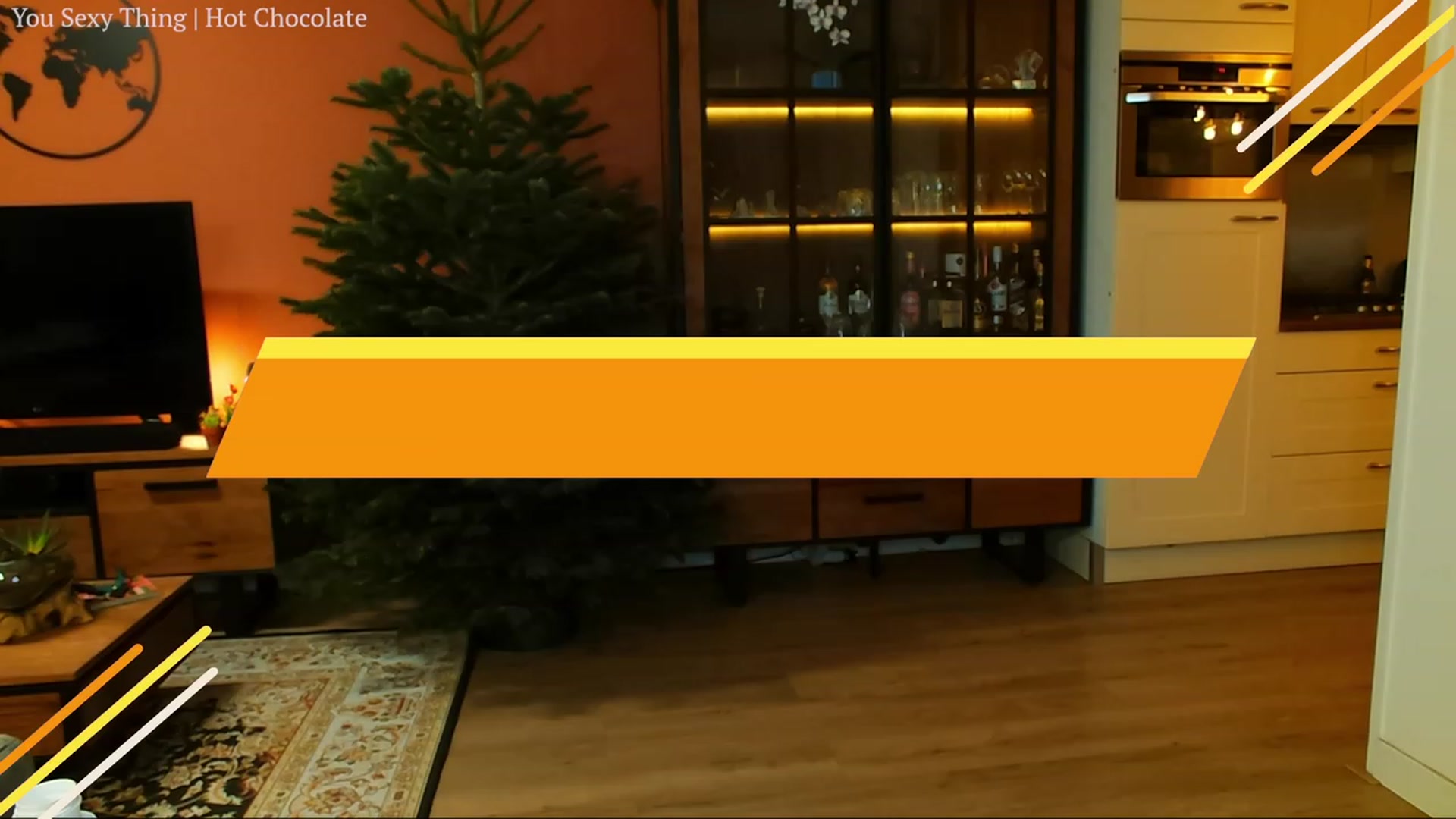 Gallery image thumbnail from MissFine's myfreecams stream on, 12/12/2023, 06:01 image 11 of 20