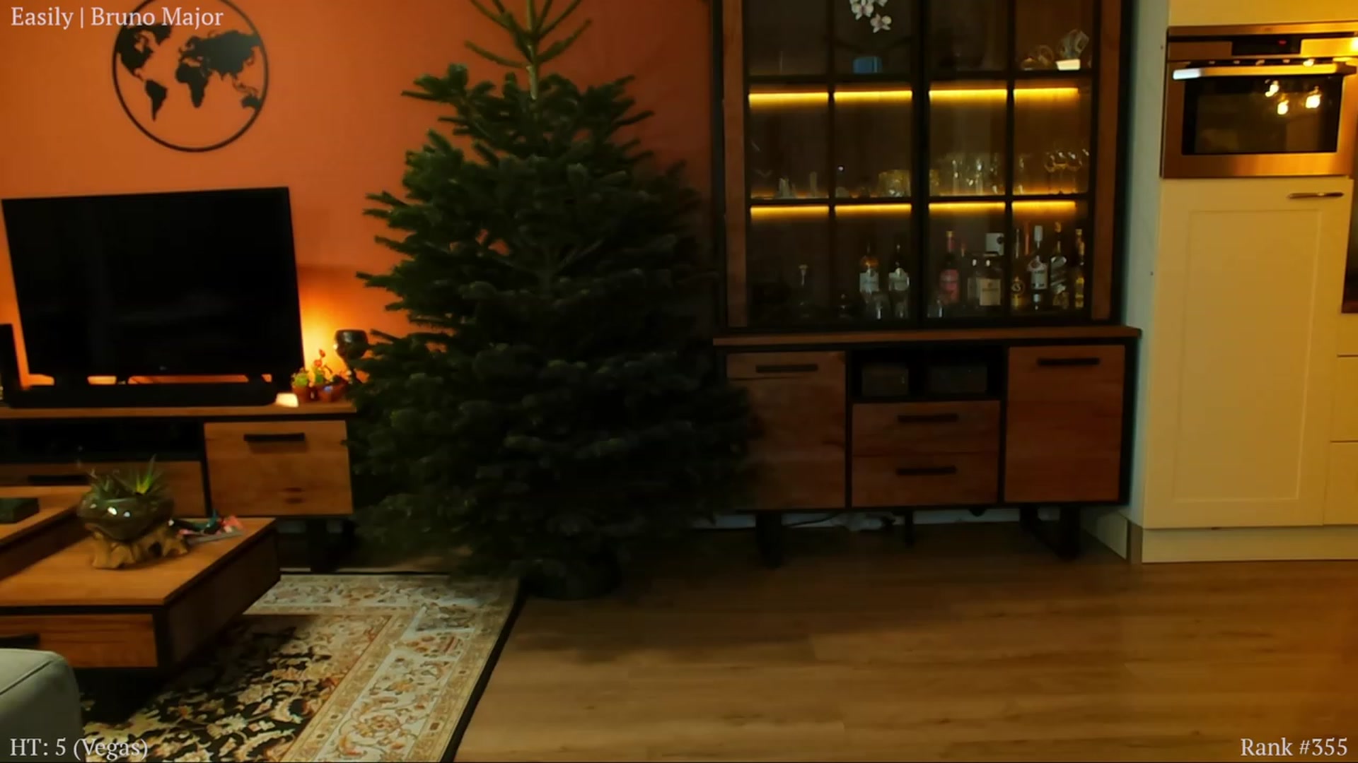 Gallery image thumbnail from MissFine's myfreecams stream on, 12/12/2023, 06:01 image 9 of 20