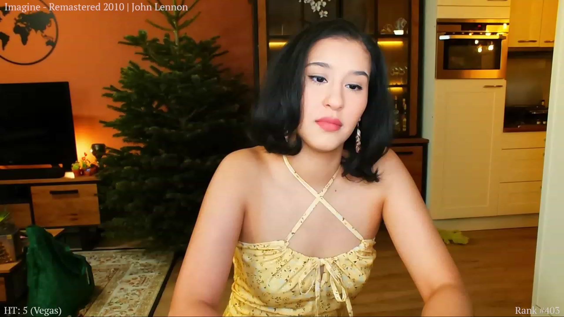 Gallery image thumbnail from MissFine's myfreecams stream on, 12/13/2023, 06:49 image 1 of 20