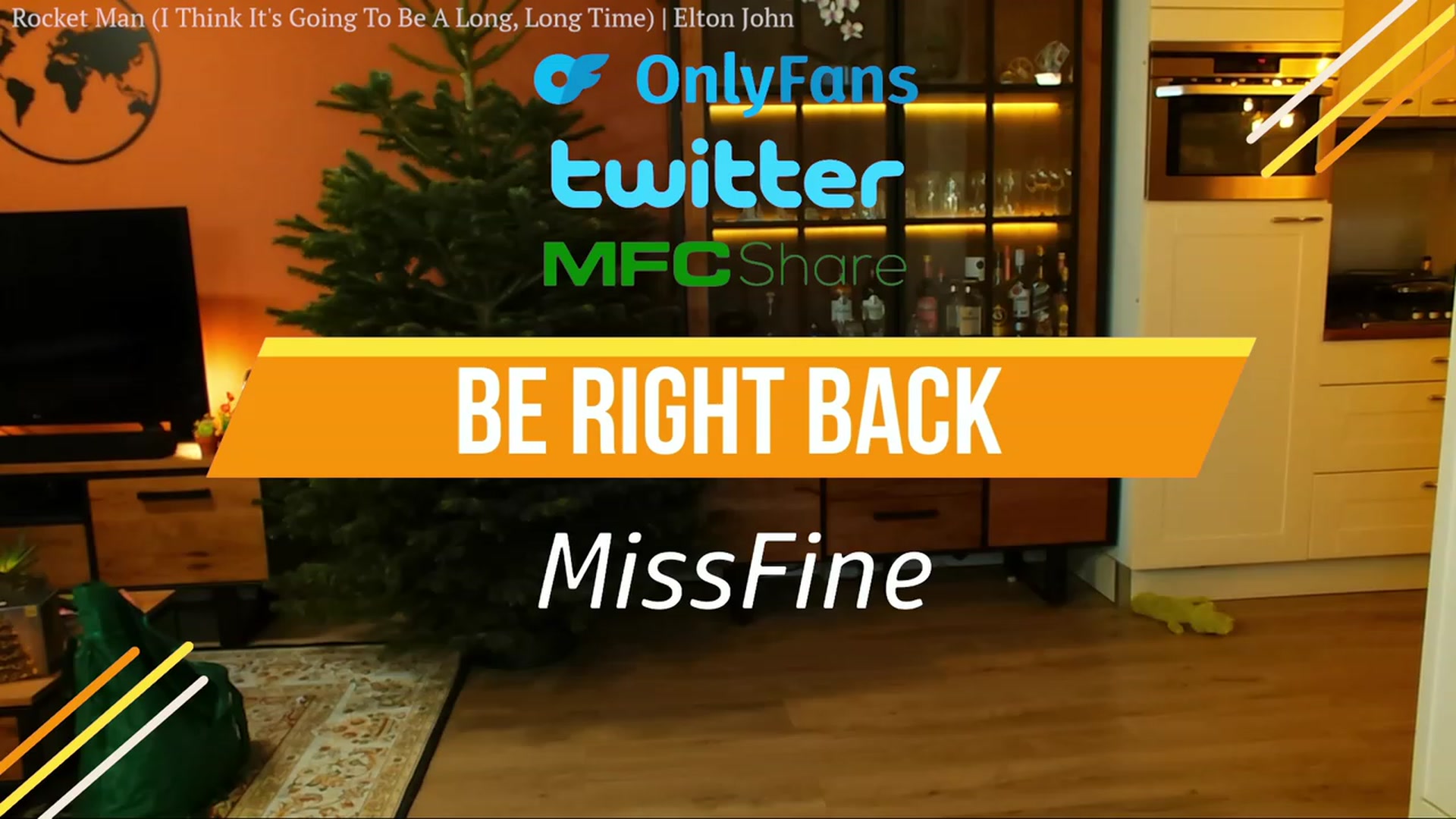 Gallery image thumbnail from MissFine's myfreecams stream on, 12/13/2023, 06:49 image 10 of 20