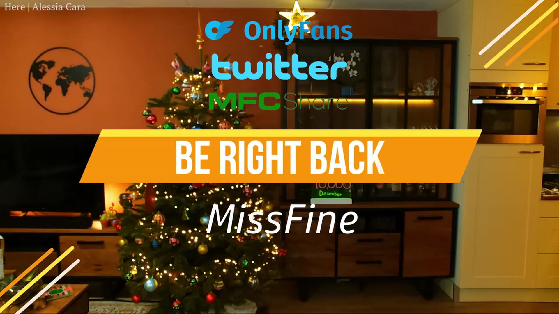Gallery image thumbnail from MissFine's myfreecams stream on, 12/14/2023, 07:04 image 17 of 20