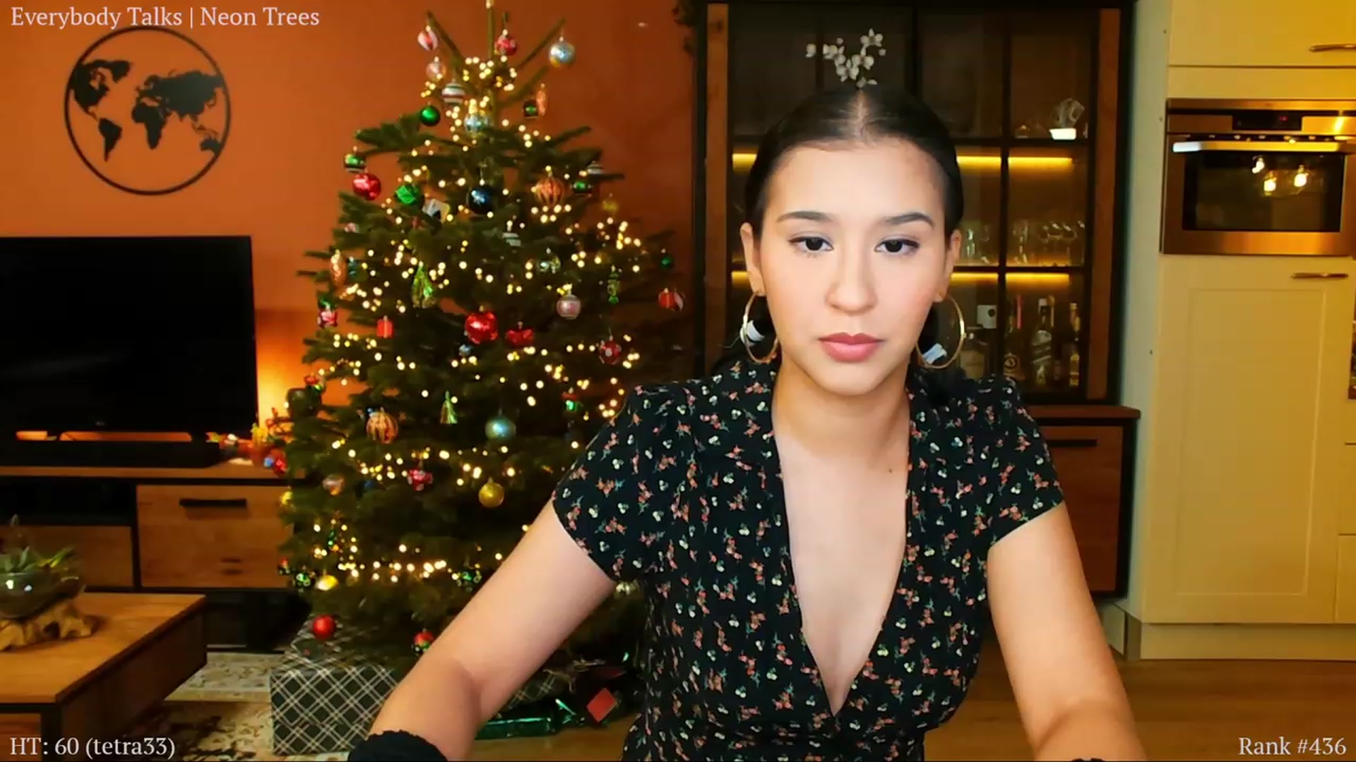 Gallery image thumbnail from MissFine's myfreecams stream on, 12/18/2023, 05:48 image 12 of 20