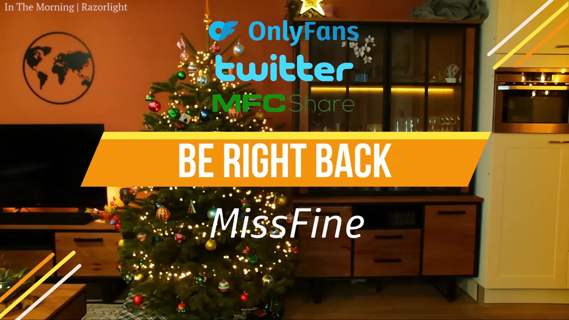 Gallery image thumbnail from MissFine's myfreecams stream on, 12/18/2023, 07:01 image 5 of 20