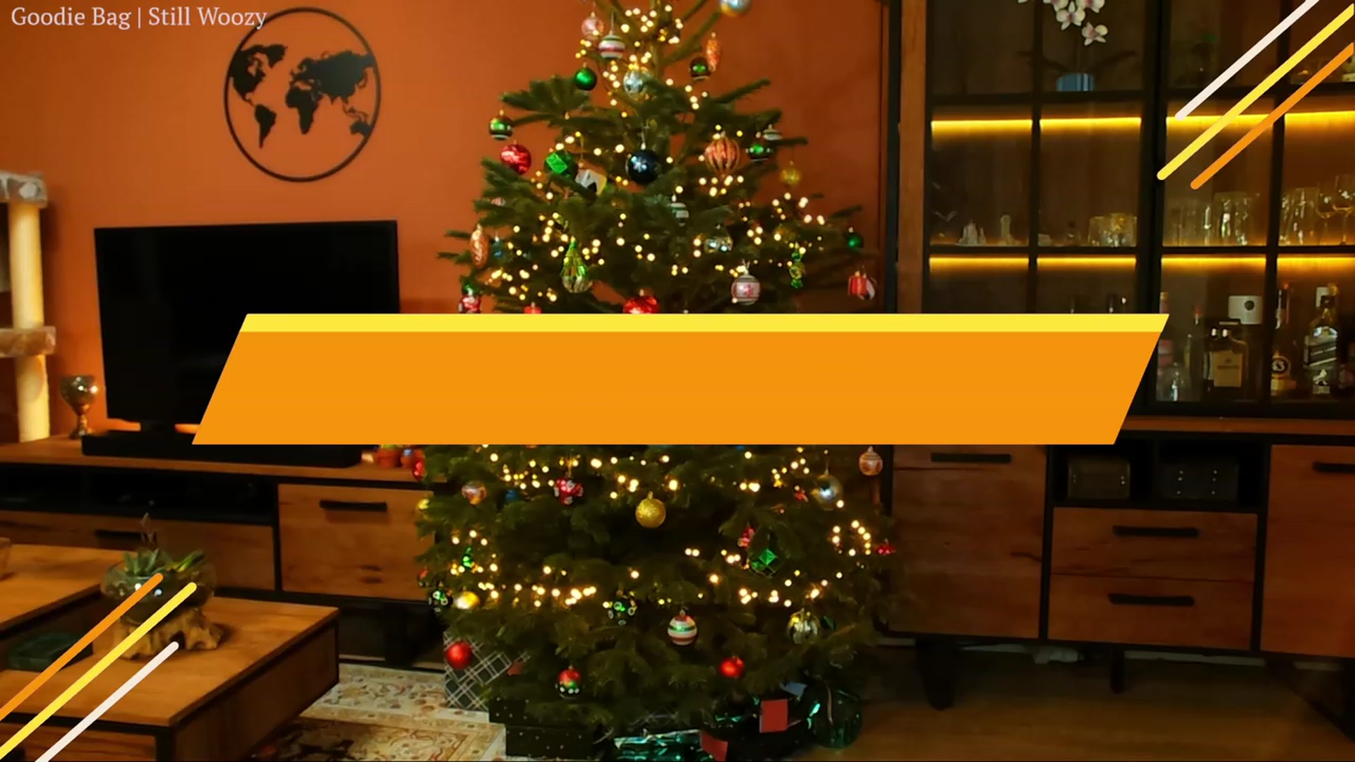 Gallery image thumbnail from MissFine's myfreecams stream on, 12/18/2023, 08:06 image 8 of 20