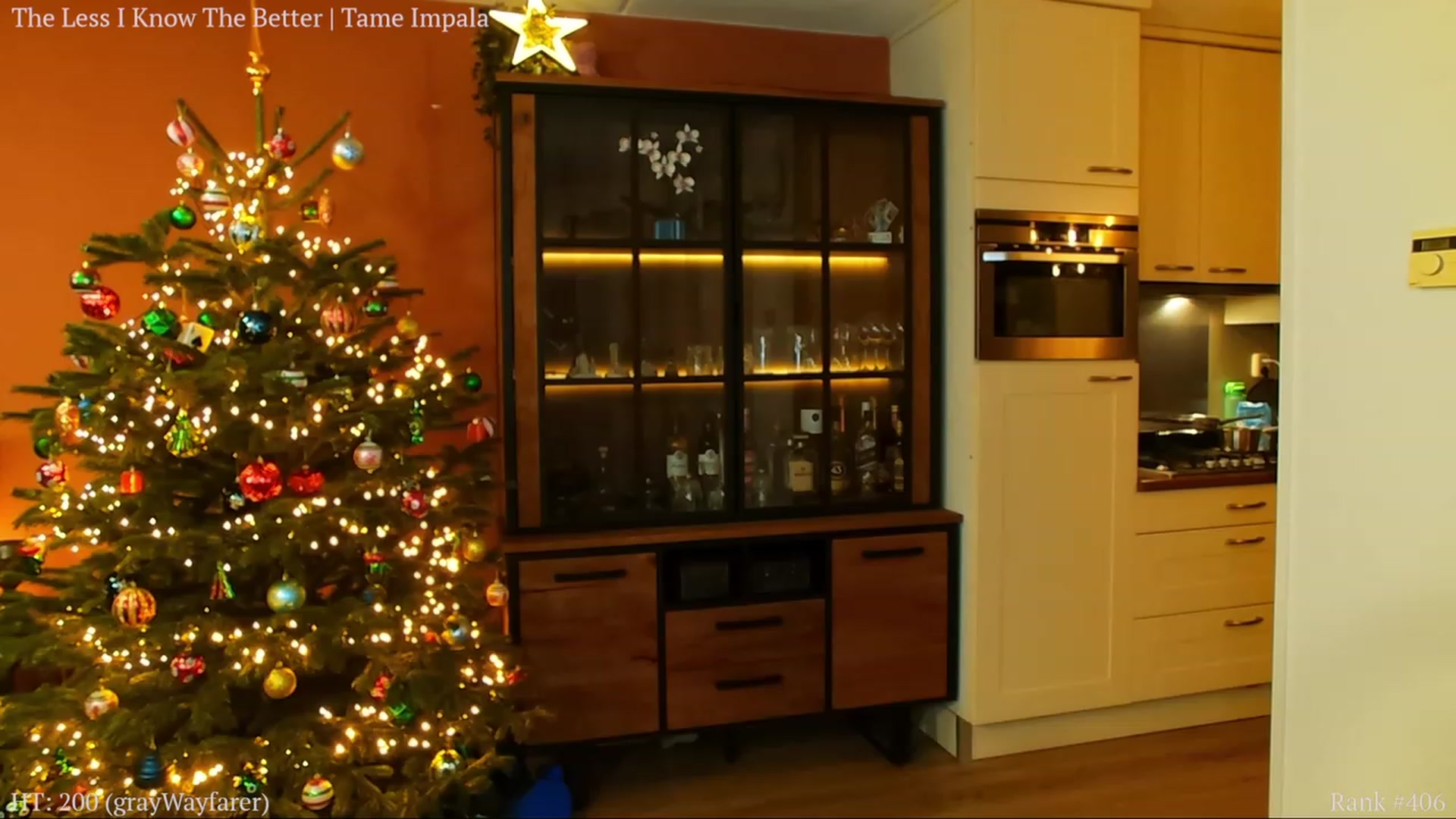 Gallery image thumbnail from MissFine's myfreecams stream on, 12/20/2023, 06:34 image 1 of 20