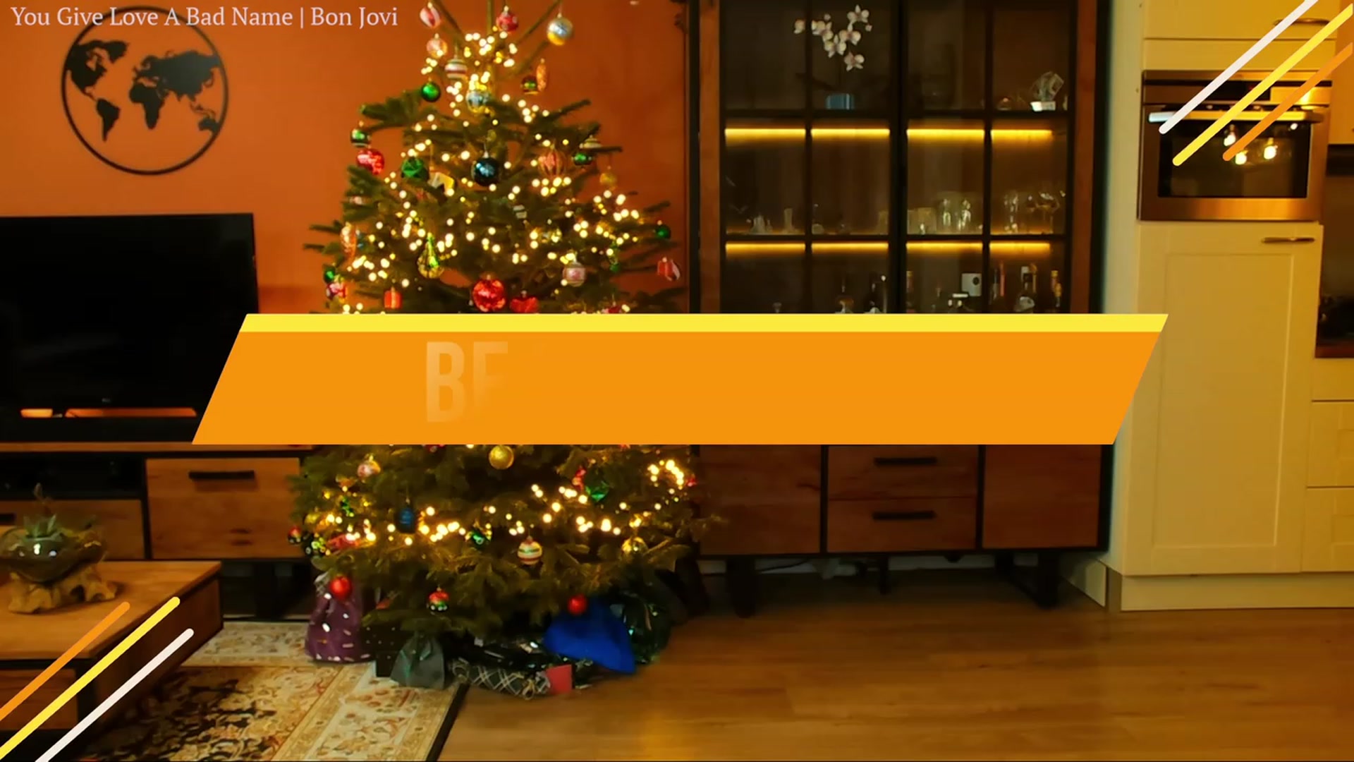 Gallery image thumbnail from MissFine's myfreecams stream on, 12/21/2023, 06:06 image 19 of 20