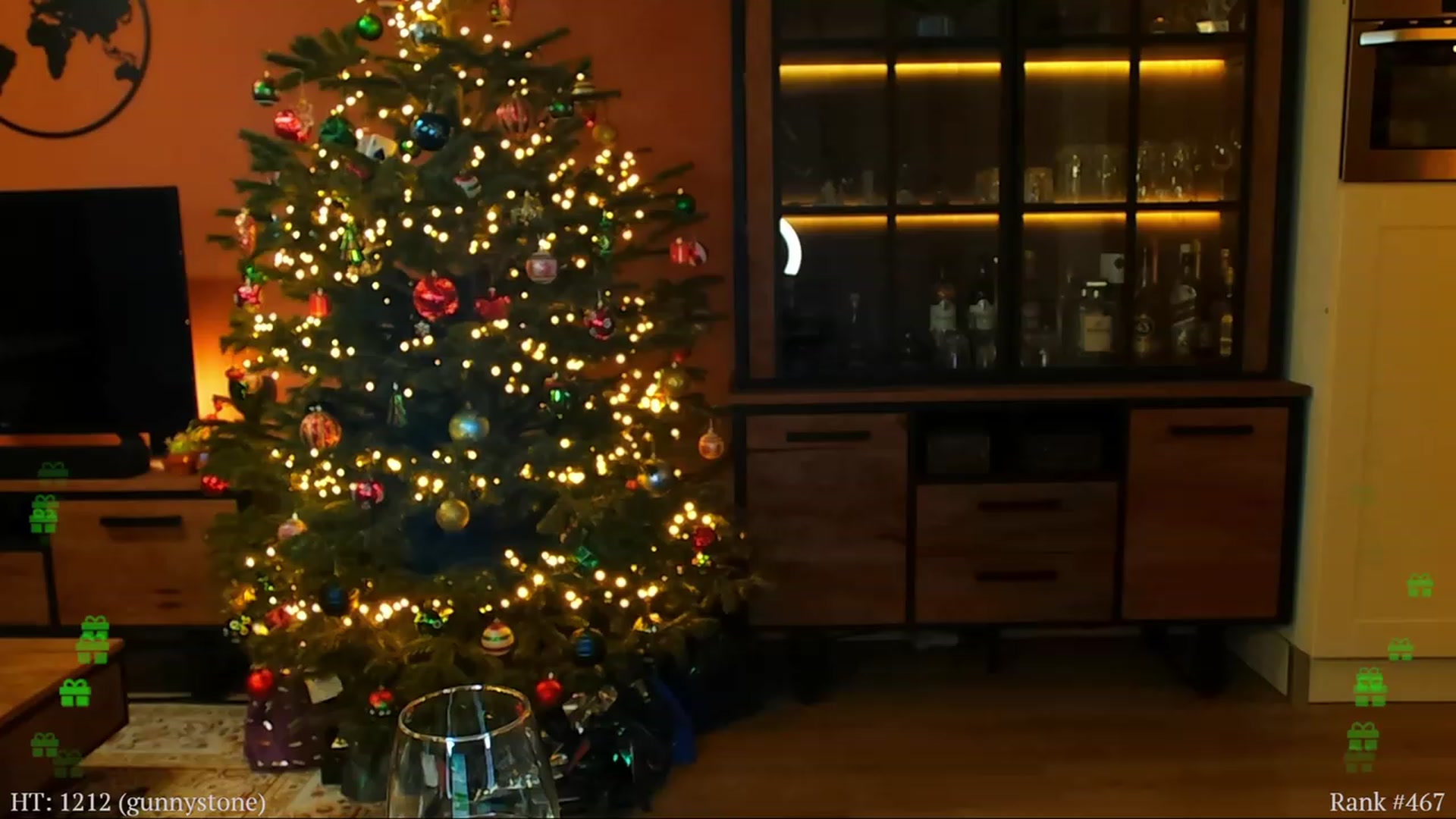 Gallery image thumbnail from MissFine's myfreecams stream on, 12/23/2023, 05:29 image 4 of 20
