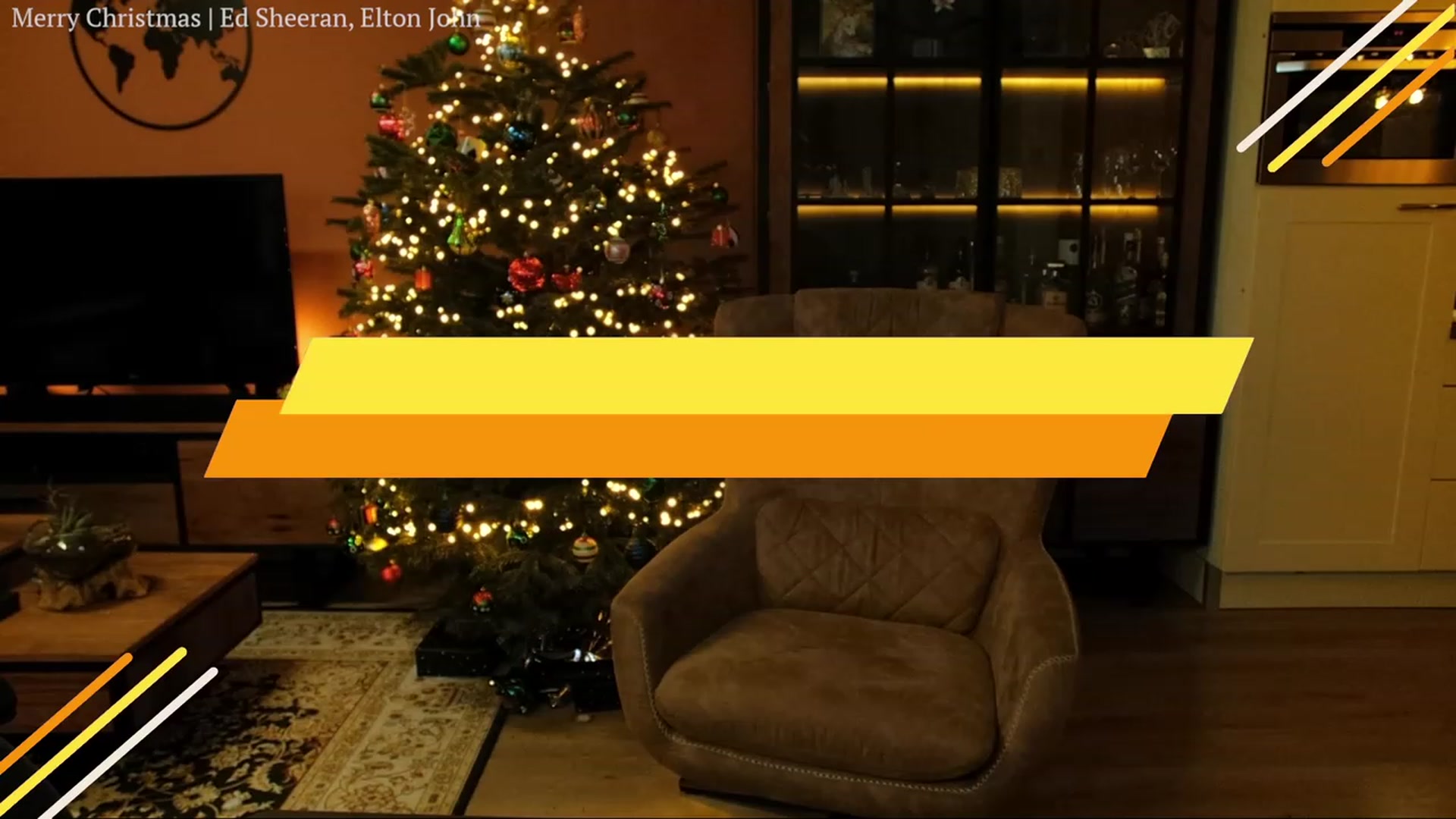Gallery image thumbnail from MissFine's myfreecams stream on, 12/25/2023, 06:56 image 15 of 20