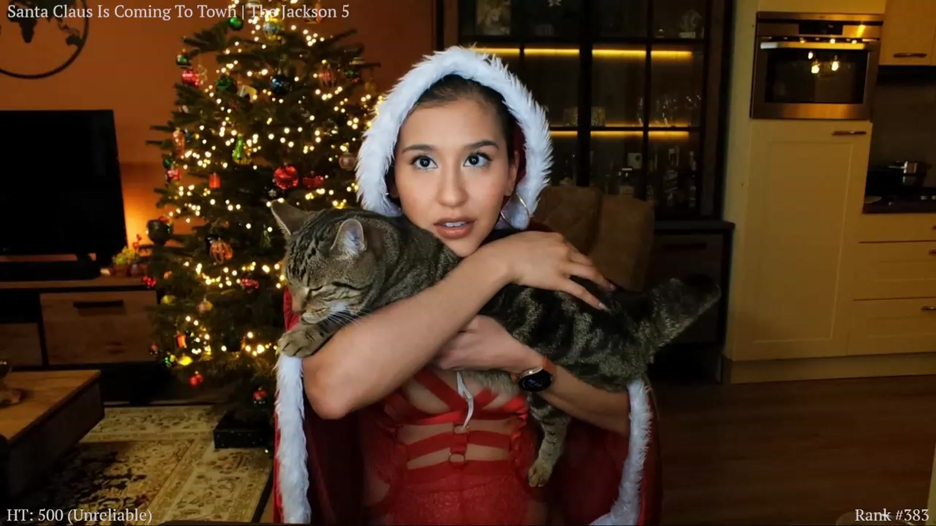 Gallery image thumbnail from MissFine's myfreecams stream on, 12/25/2023, 06:56 image 12 of 20