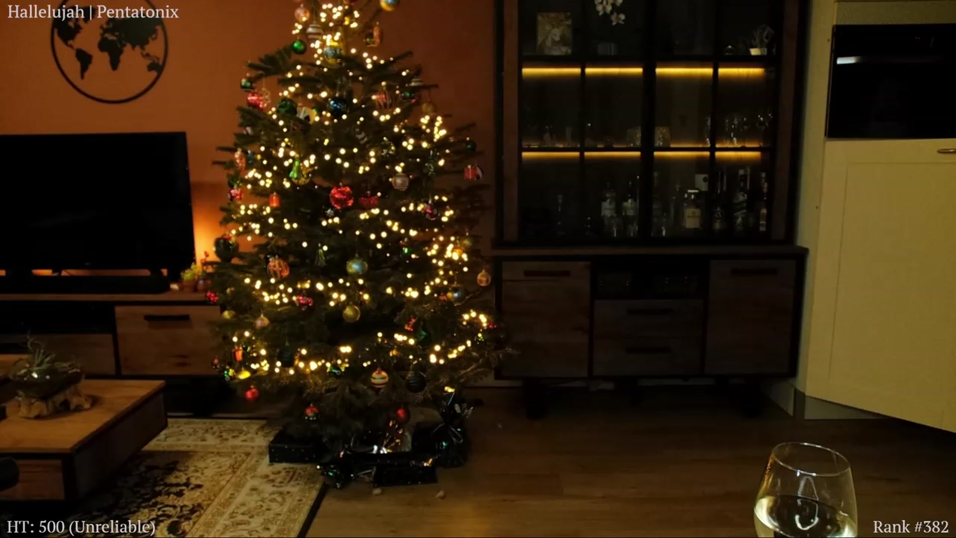 Gallery image thumbnail from MissFine's myfreecams stream on, 12/25/2023, 06:56 image 6 of 20
