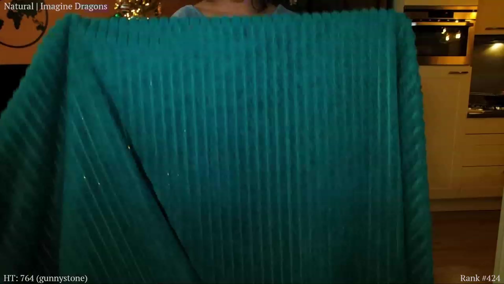 Gallery image thumbnail from MissFine's myfreecams stream on, 12/28/2023, 06:23 image 15 of 20