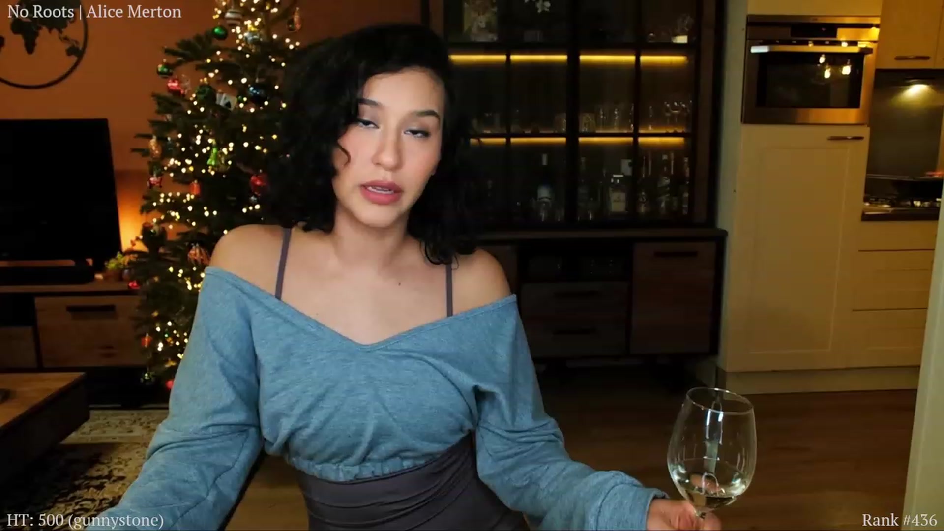 Gallery image thumbnail from MissFine's myfreecams stream on, 12/28/2023, 06:23 image 10 of 20