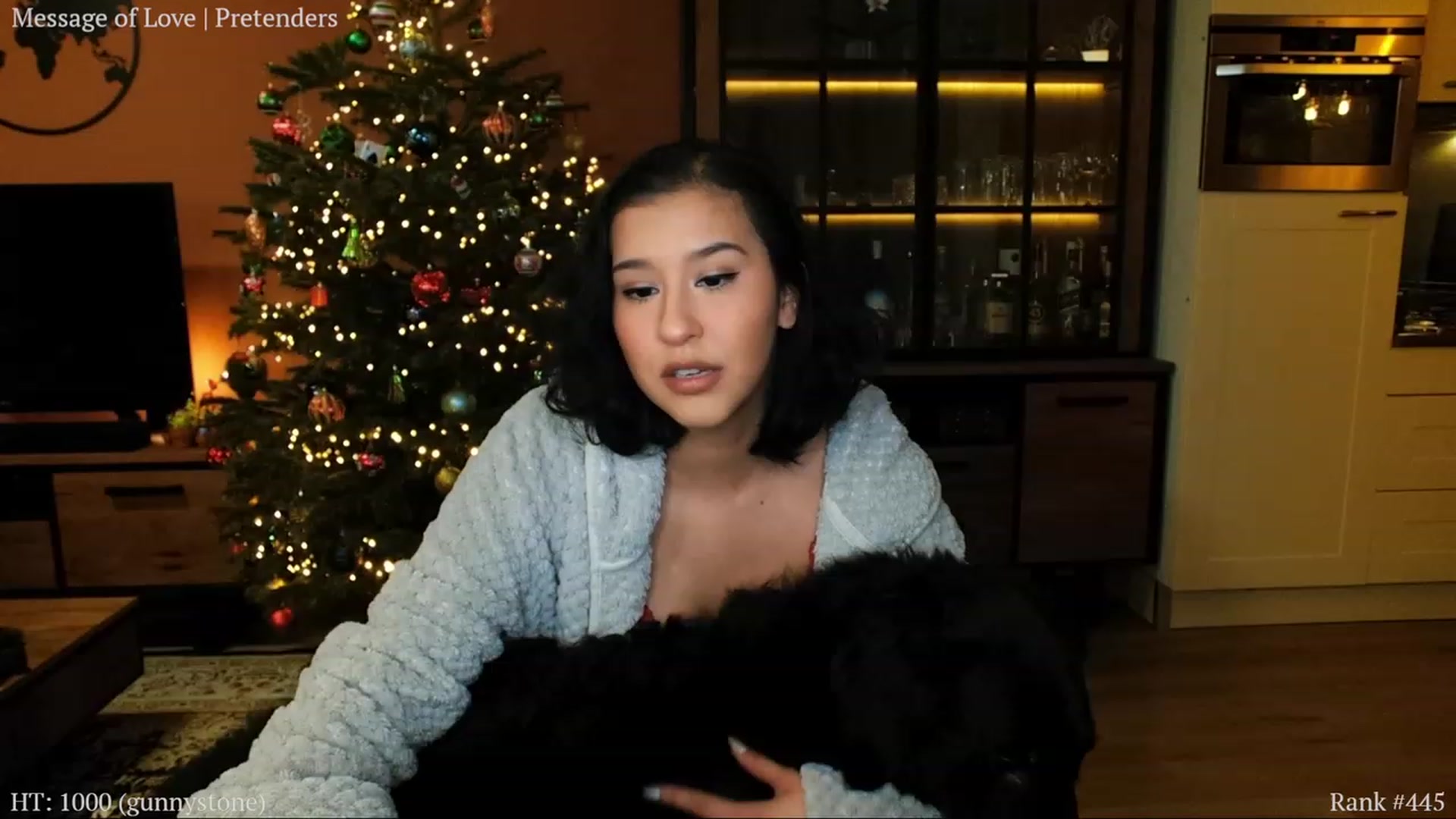 Gallery image thumbnail from MissFine's myfreecams stream on, 12/30/2023, 06:21 image 7 of 20