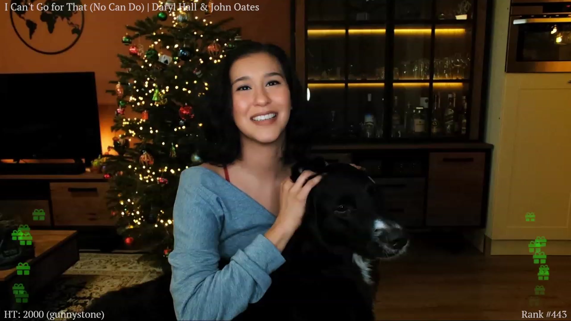 Gallery image thumbnail from MissFine's myfreecams stream on, 12/30/2023, 06:21 image 12 of 20